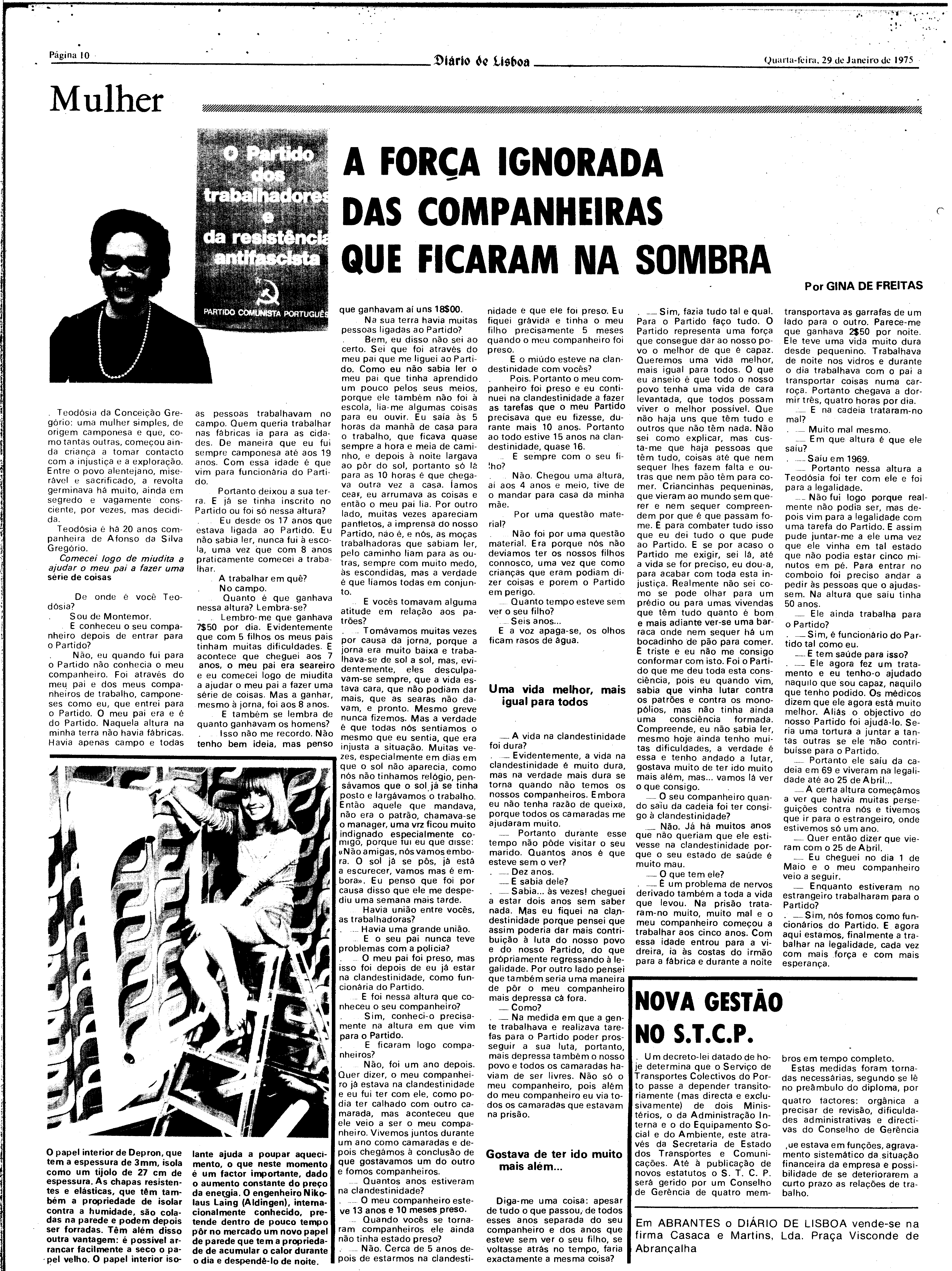 06821.171.27073- pag.10