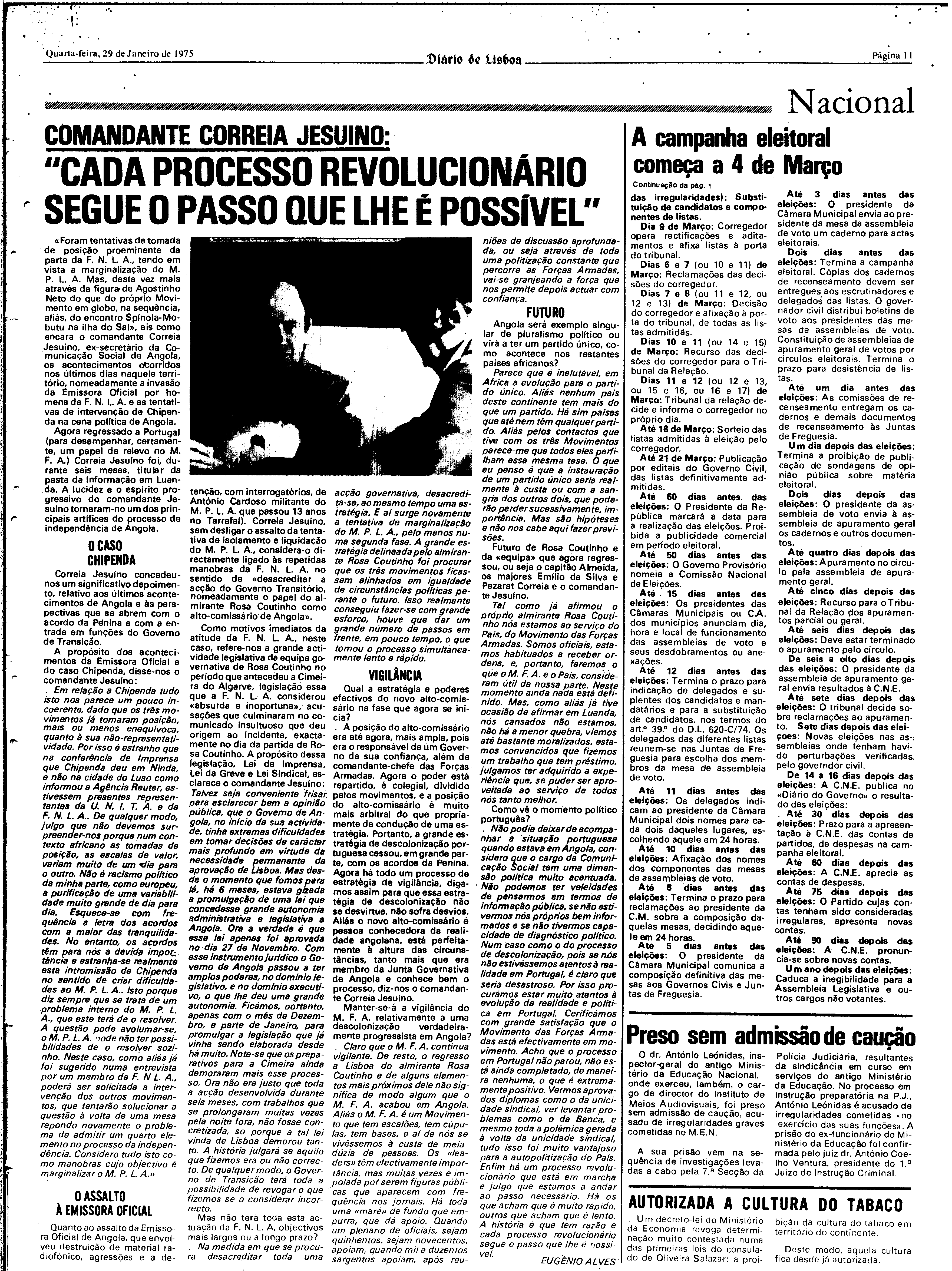06821.171.27073- pag.11