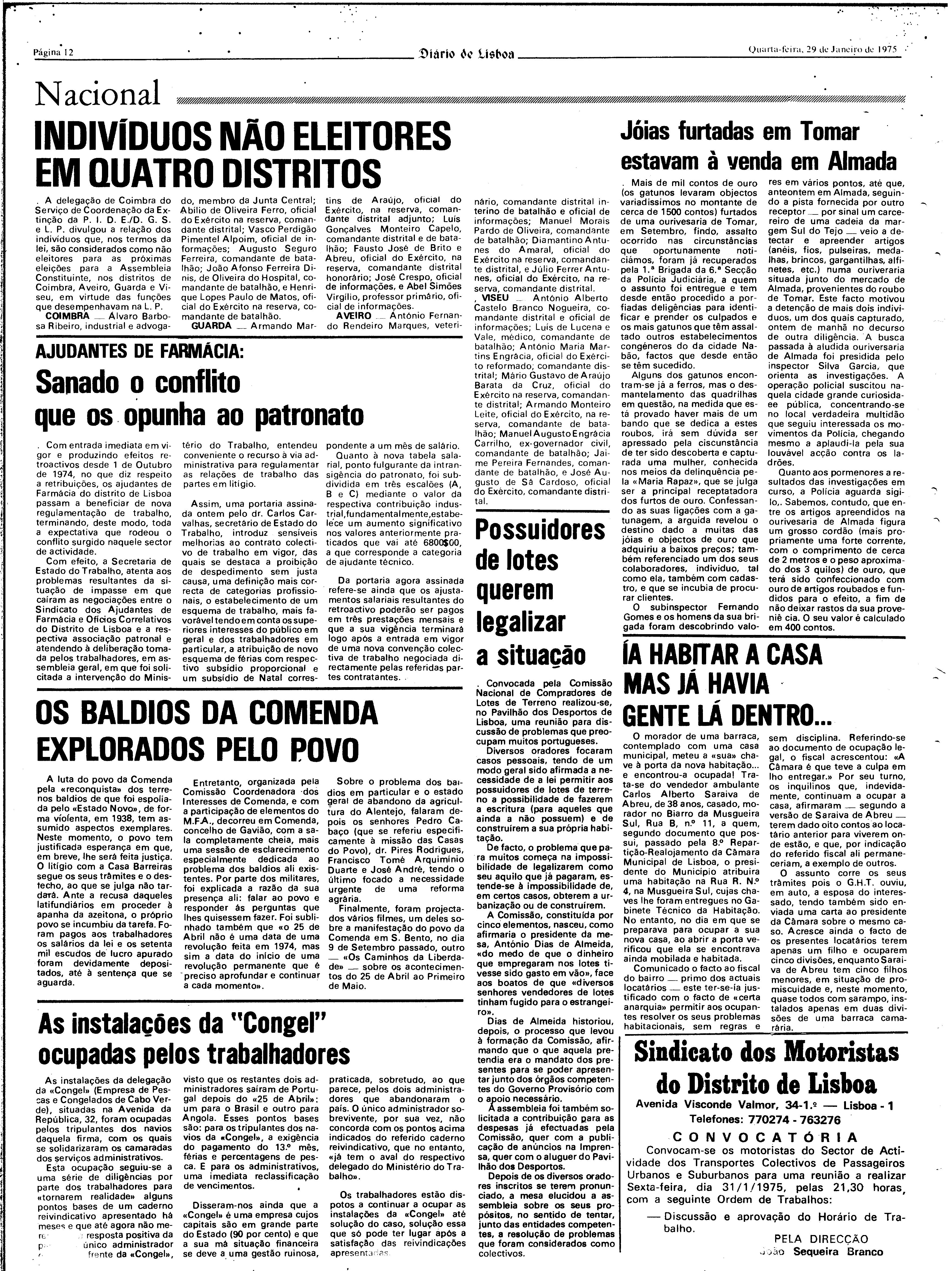 06821.171.27073- pag.12