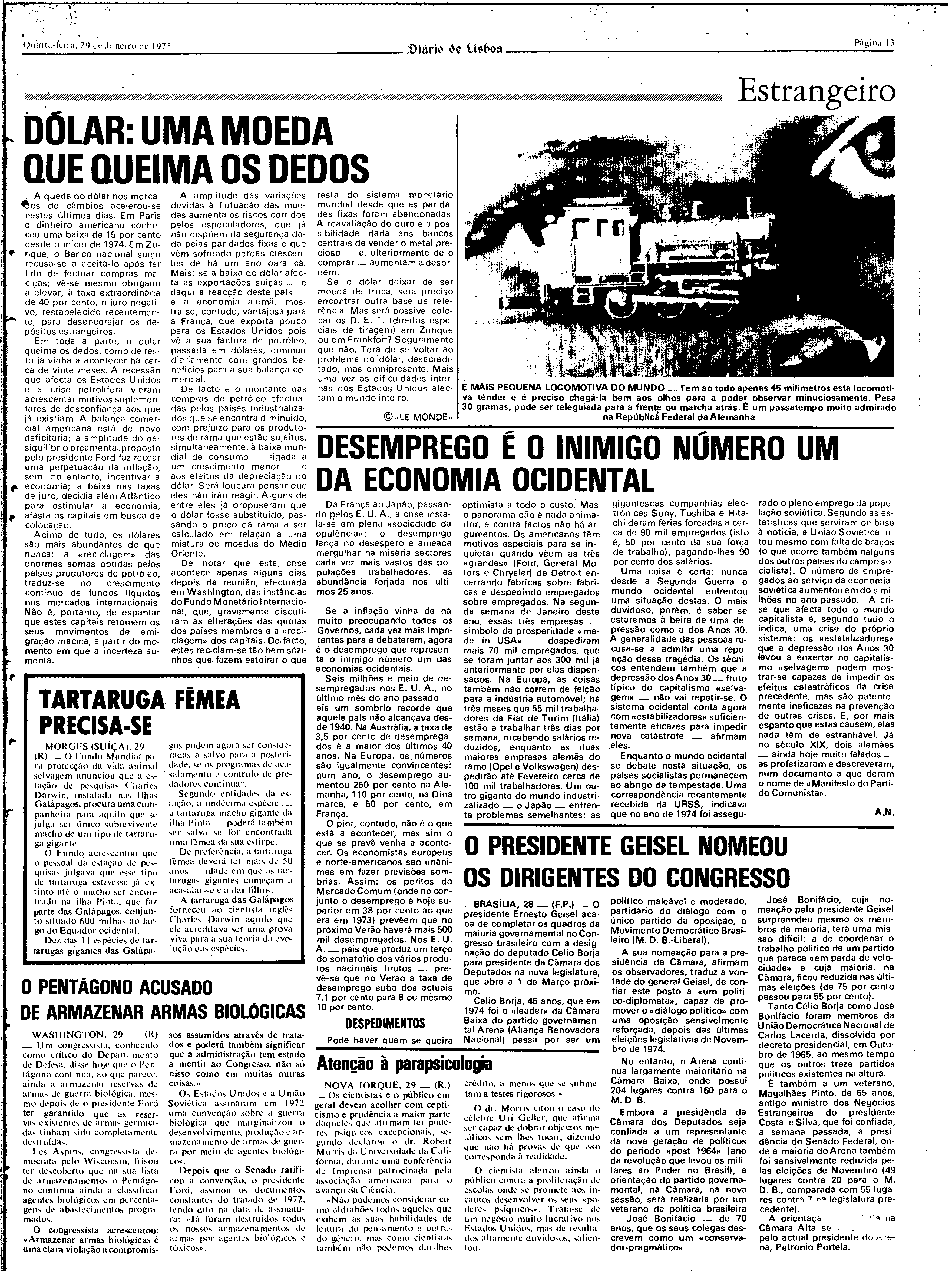 06821.171.27073- pag.13