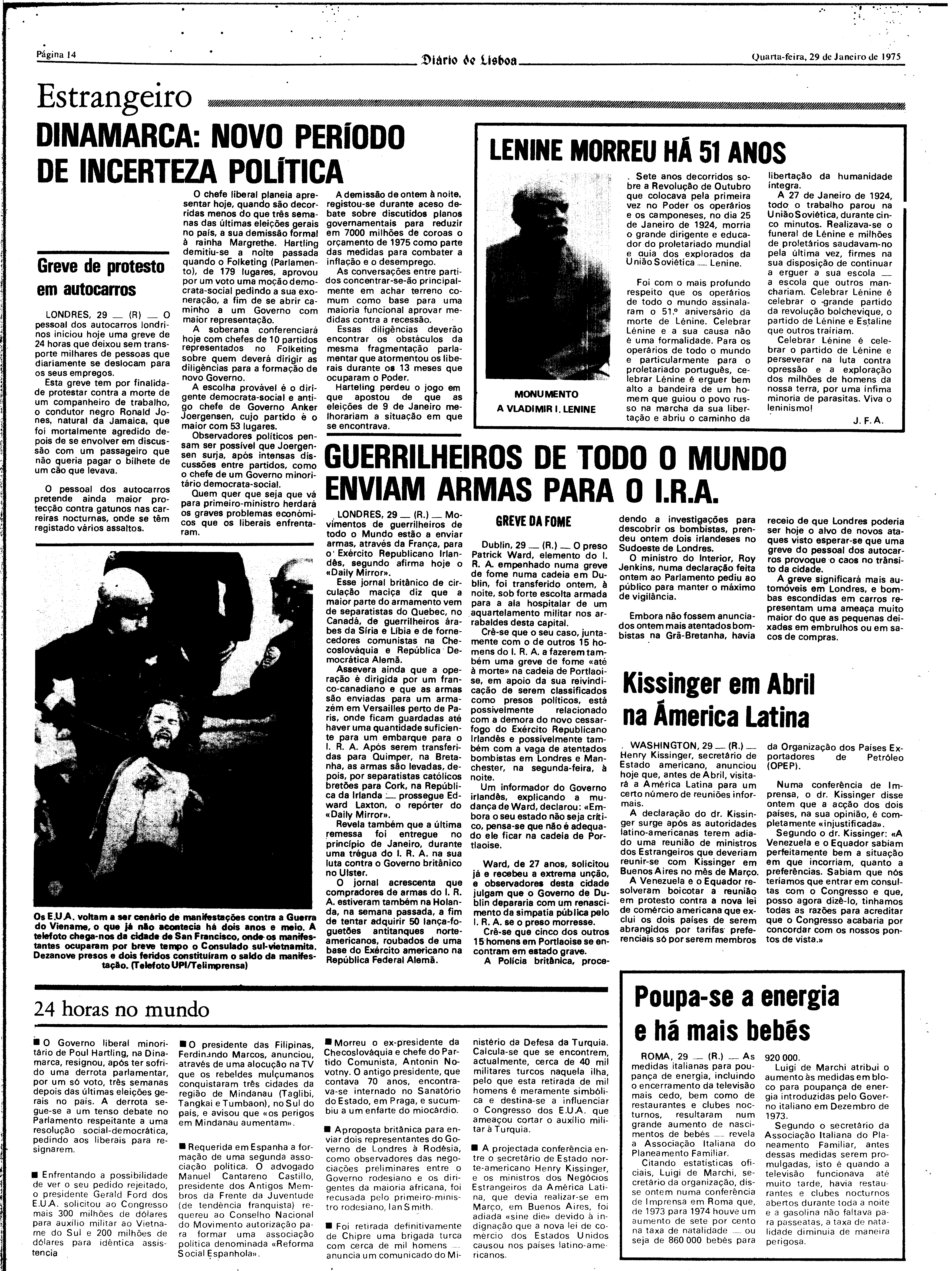 06821.171.27073- pag.14