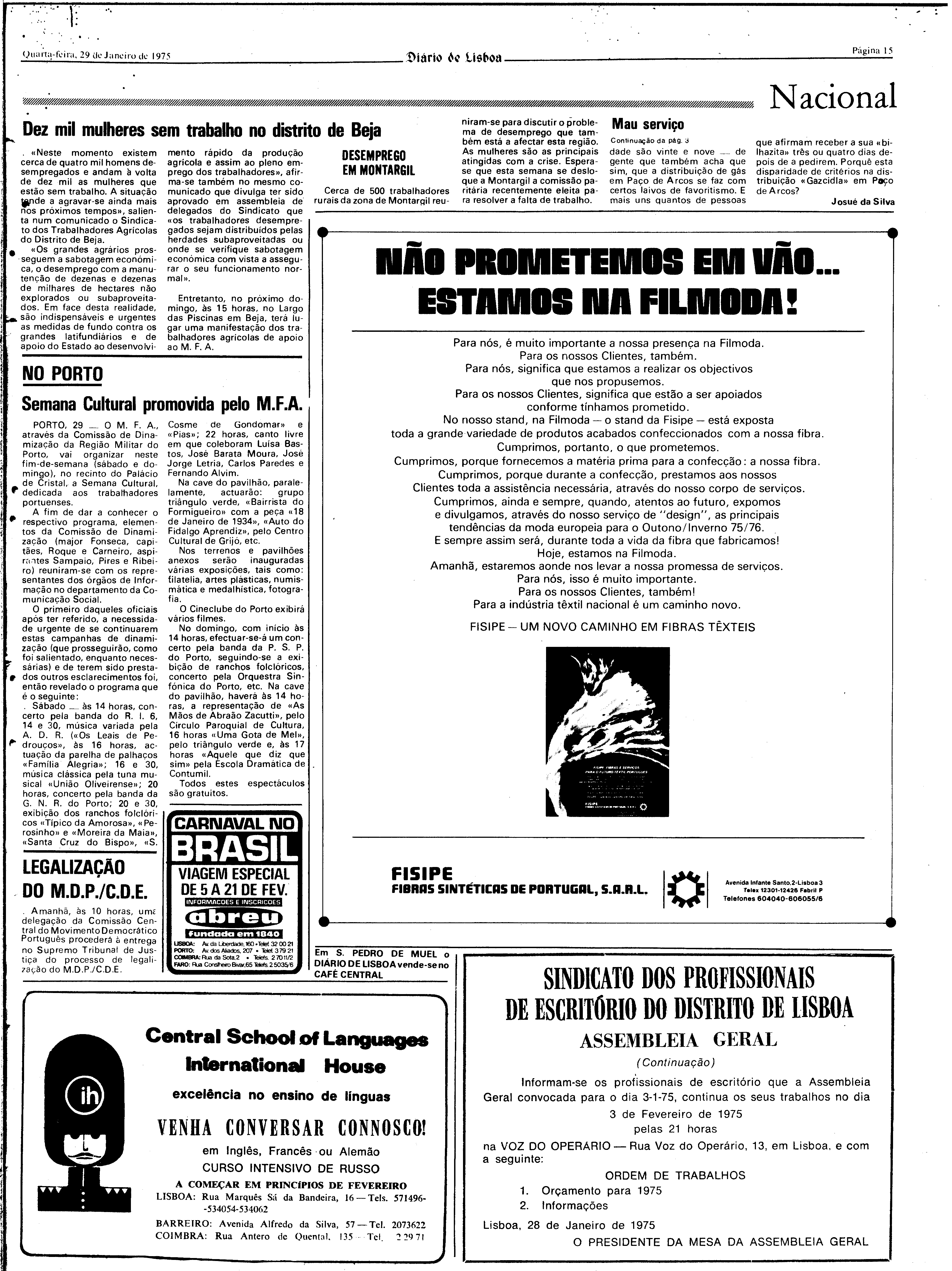 06821.171.27073- pag.15