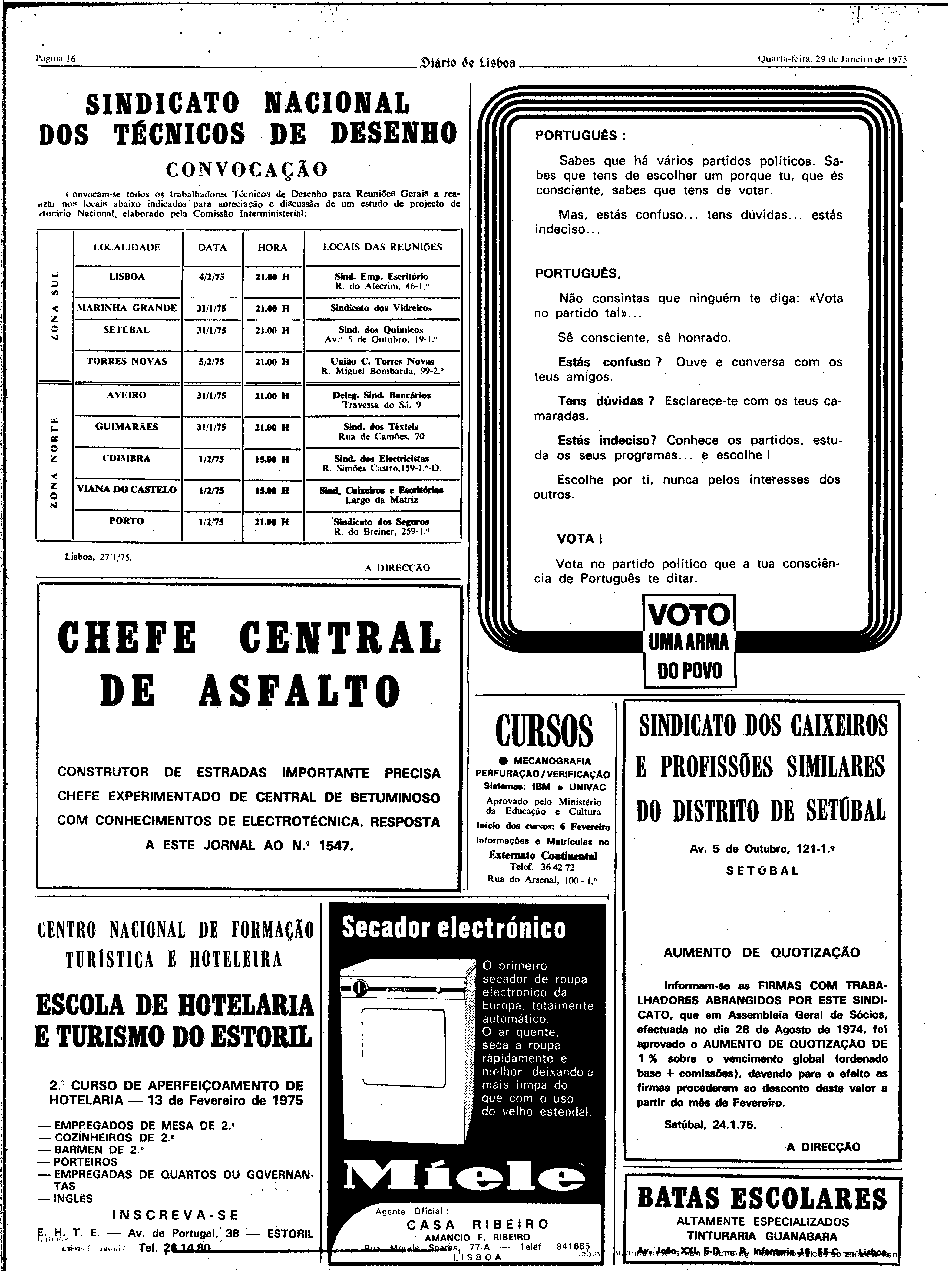 06821.171.27073- pag.16