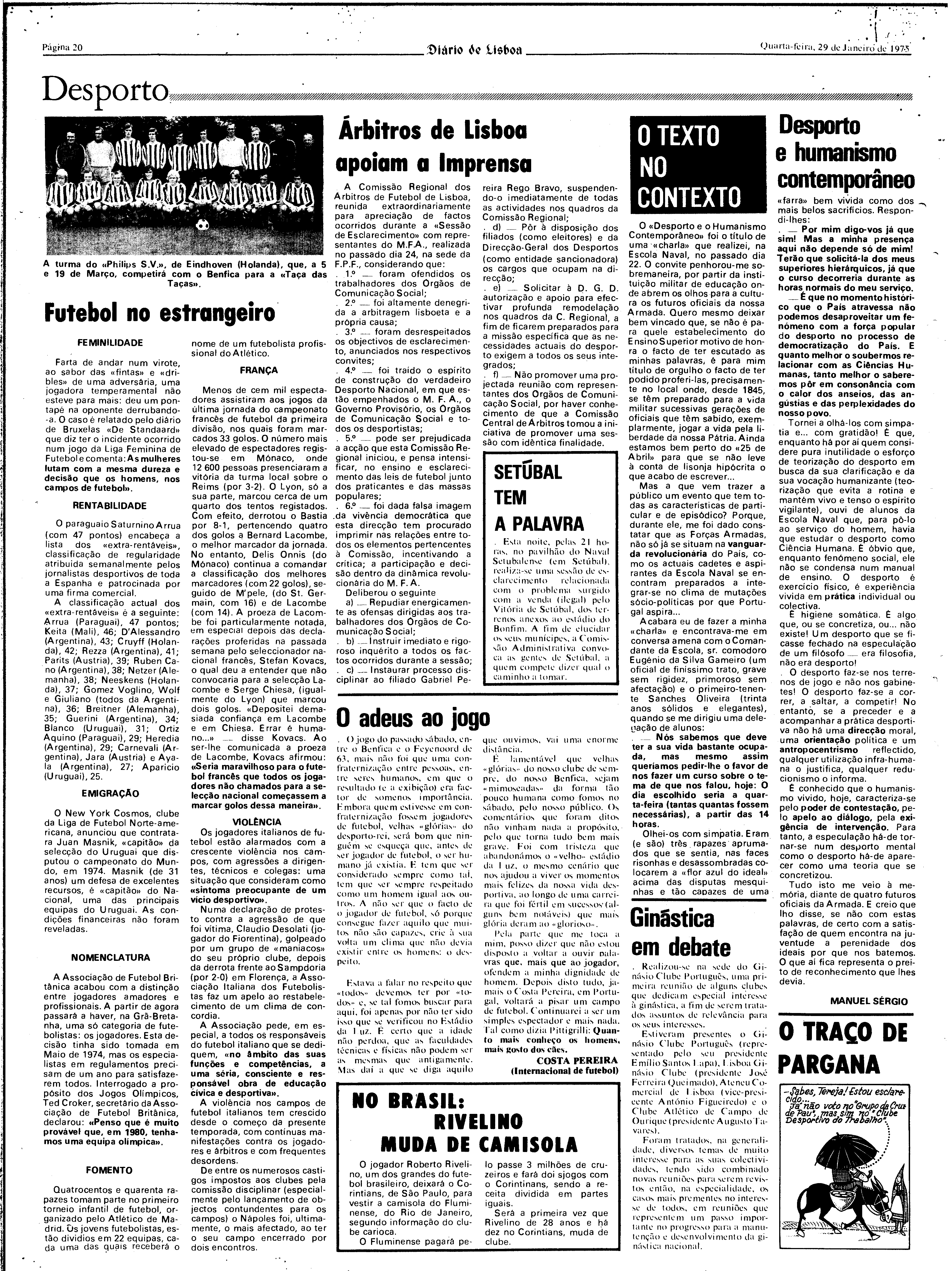 06821.171.27073- pag.20