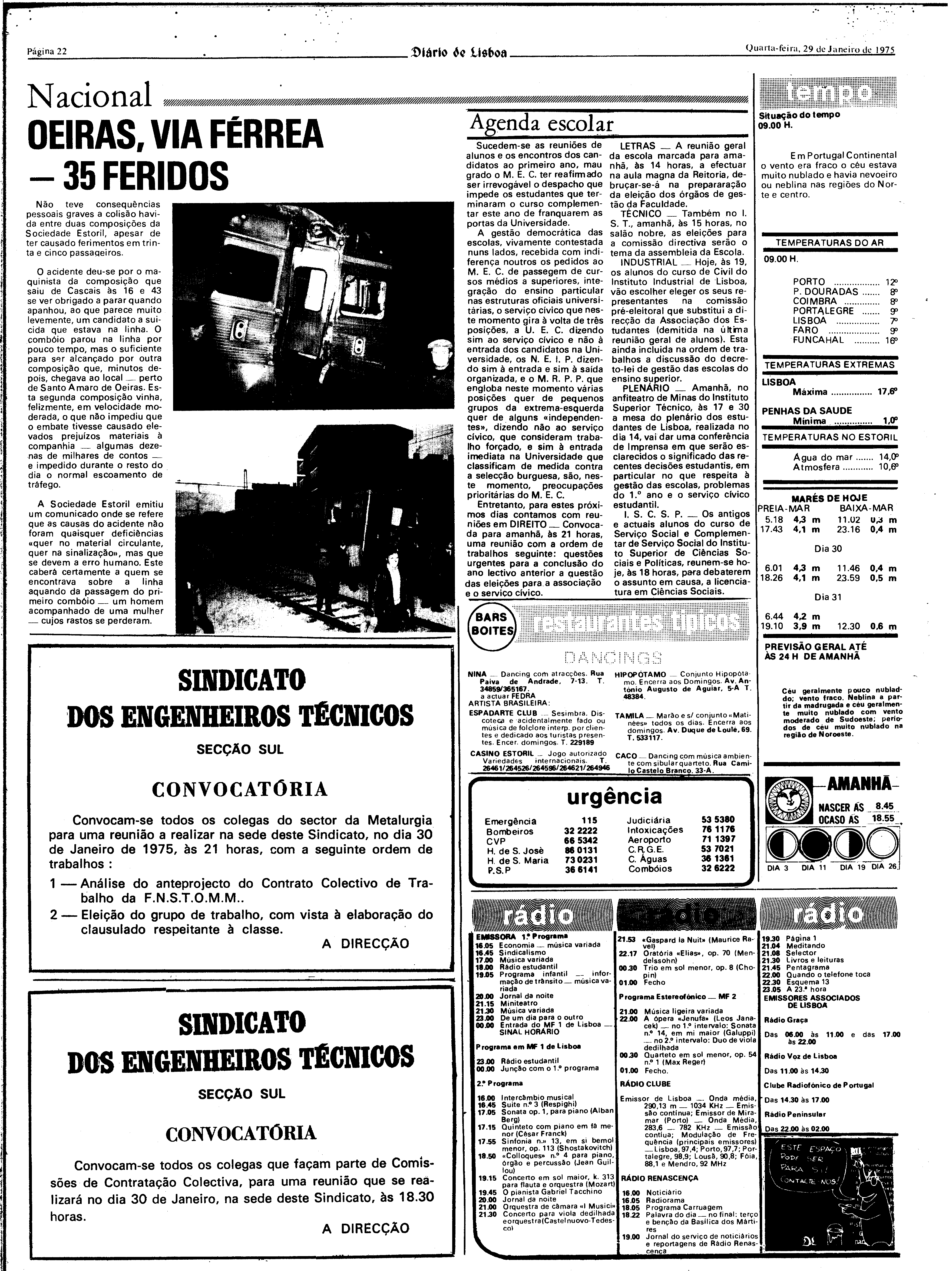 06821.171.27073- pag.22
