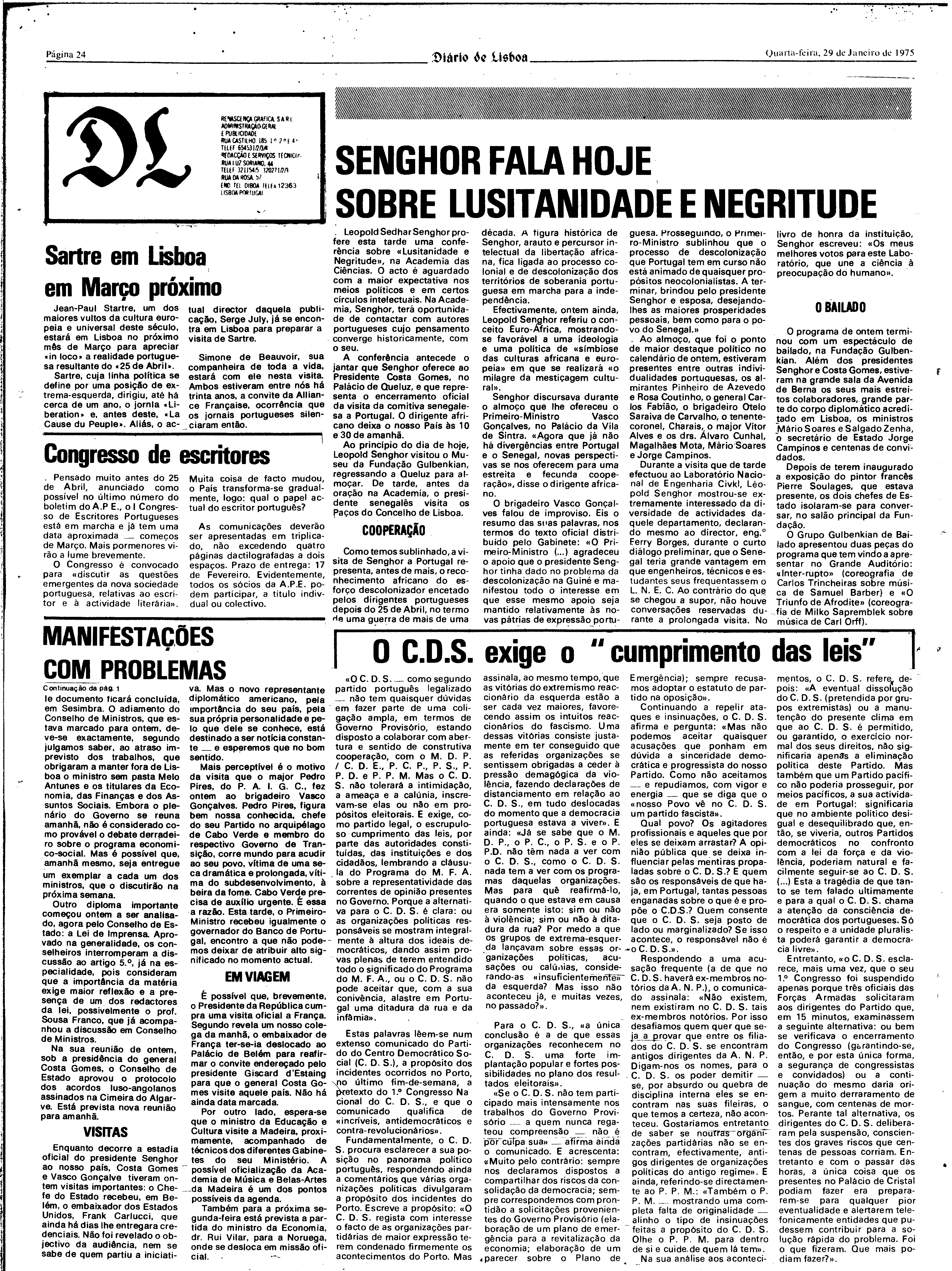 06821.171.27073- pag.24