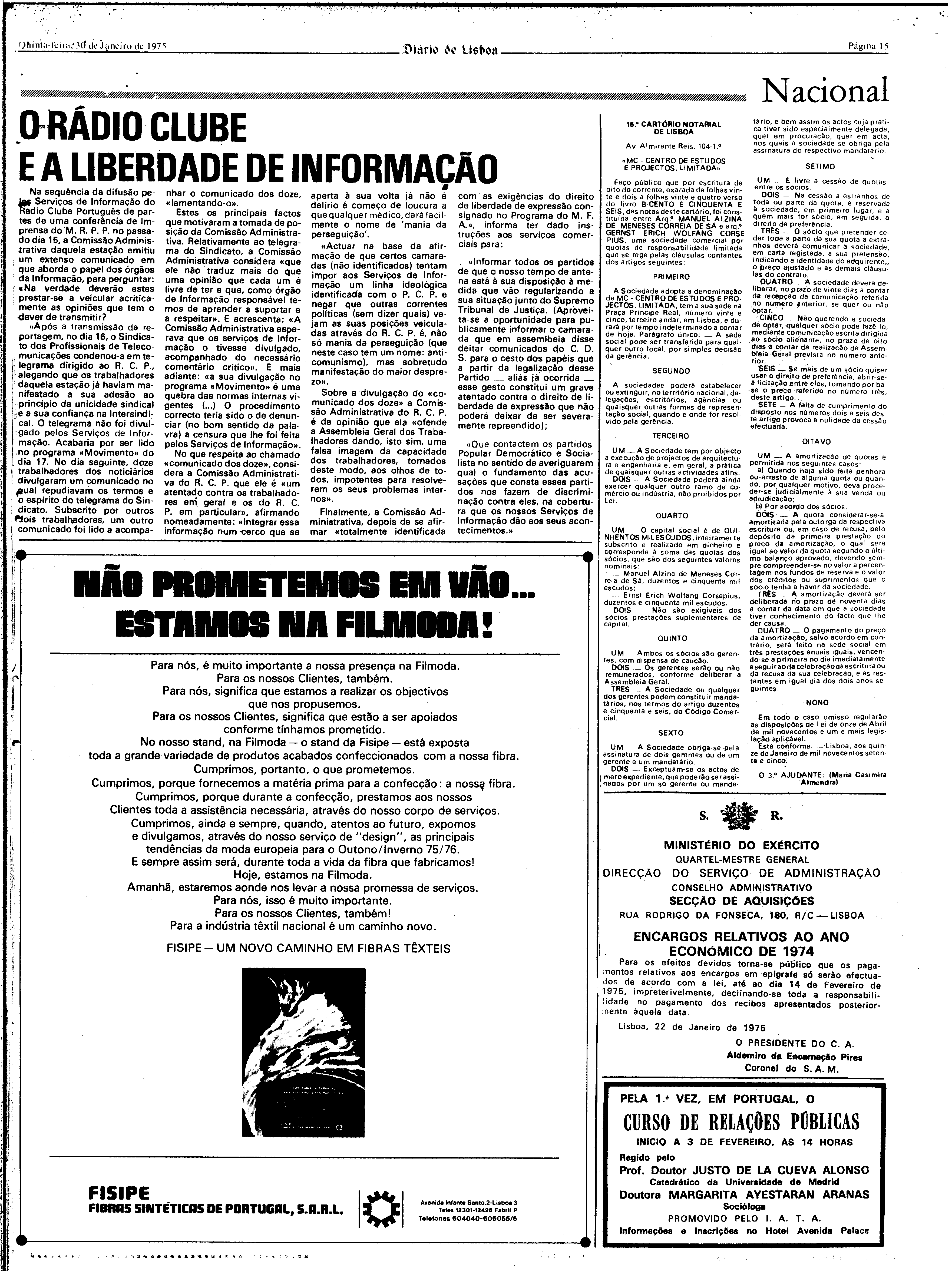 06821.171.27074- pag.15