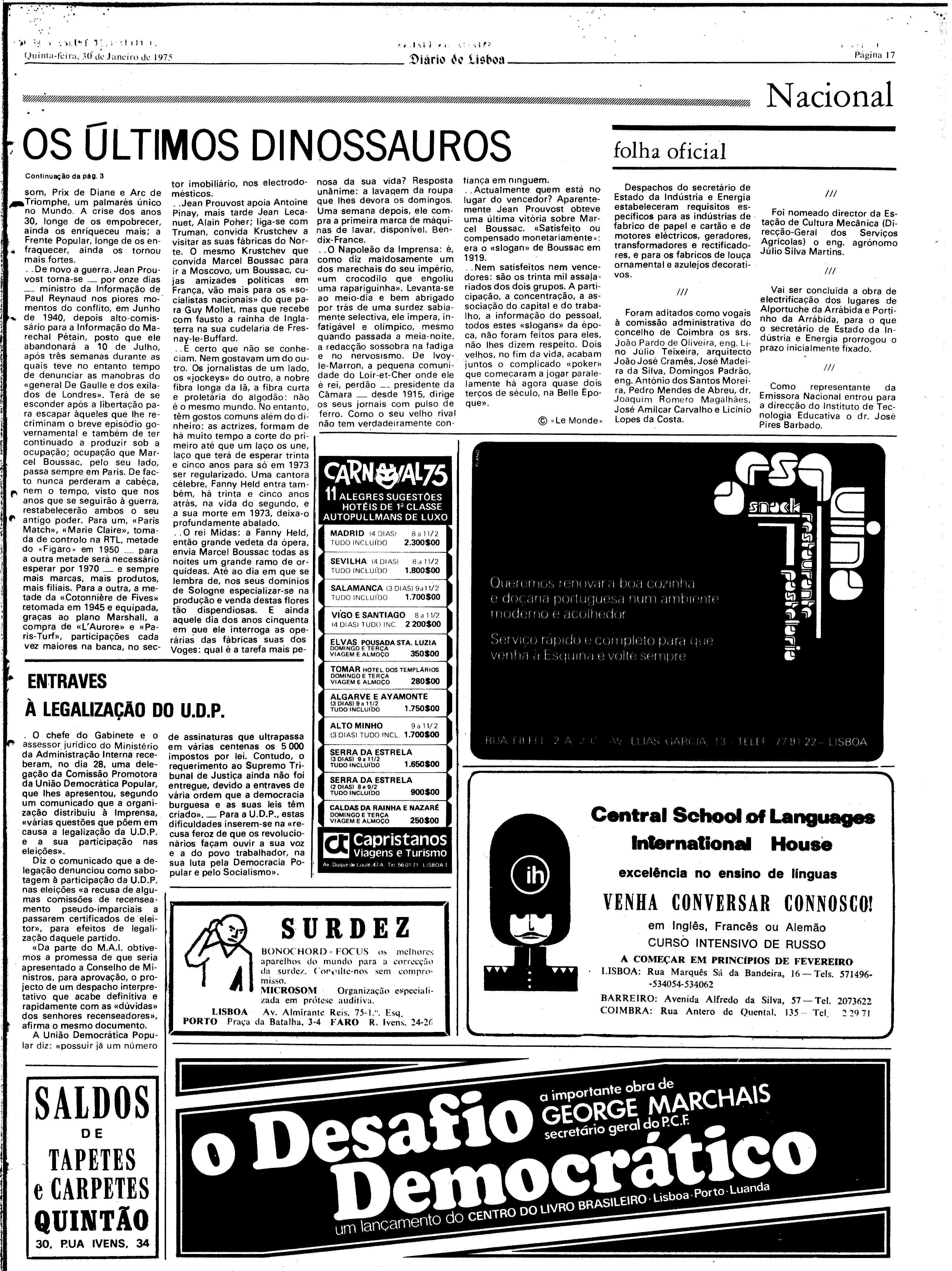06821.171.27074- pag.17