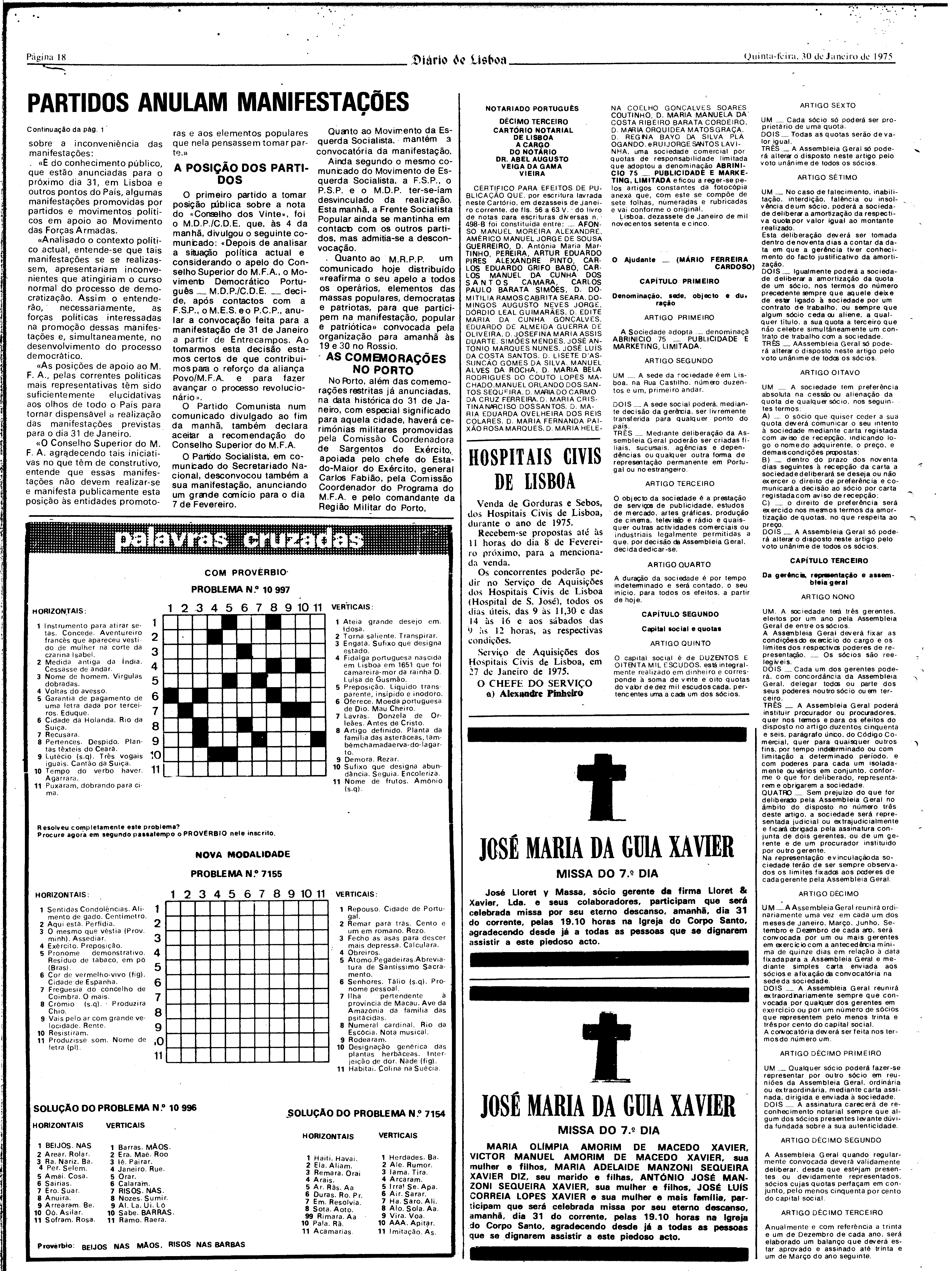 06821.171.27074- pag.18