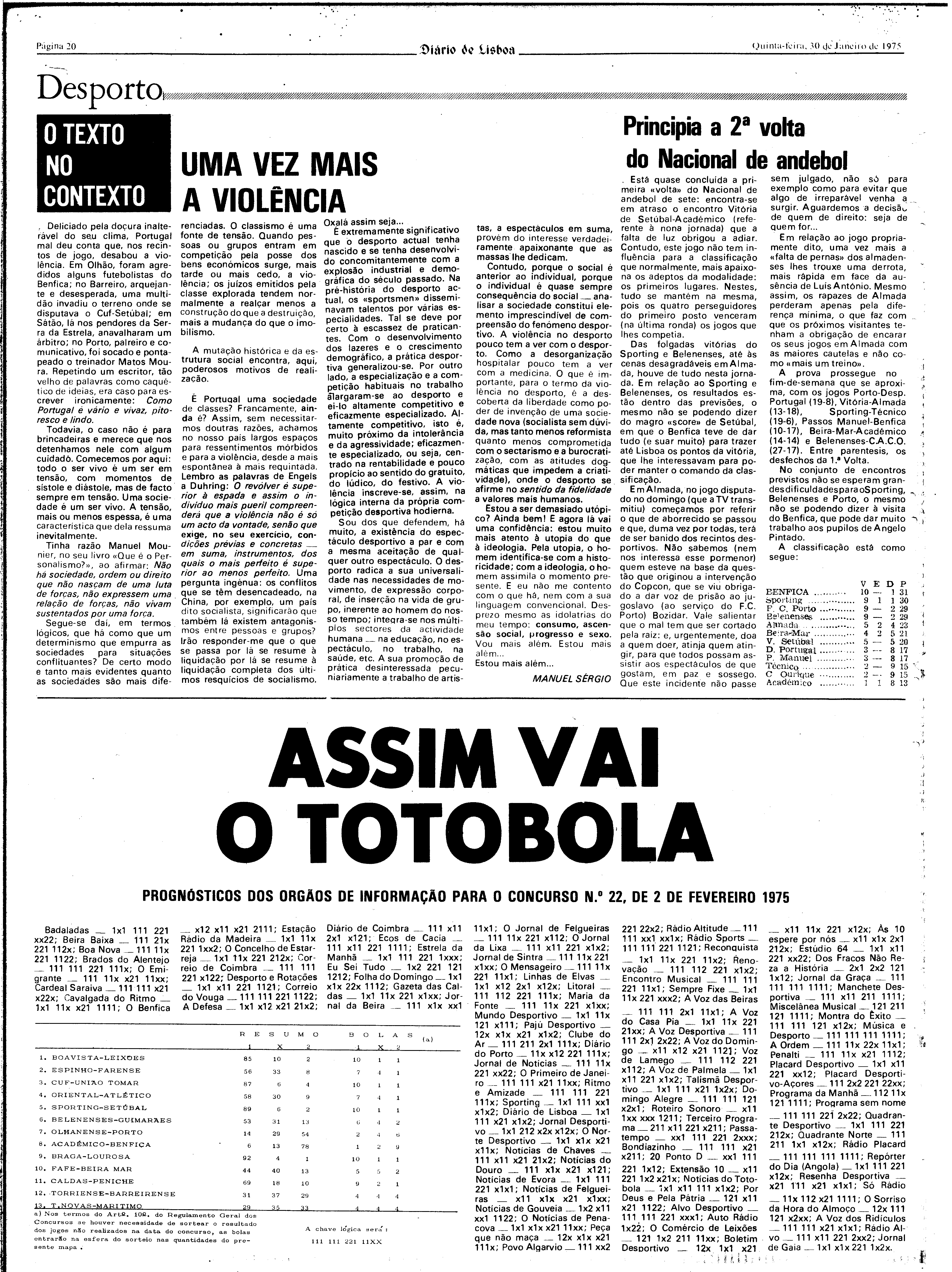06821.171.27074- pag.20