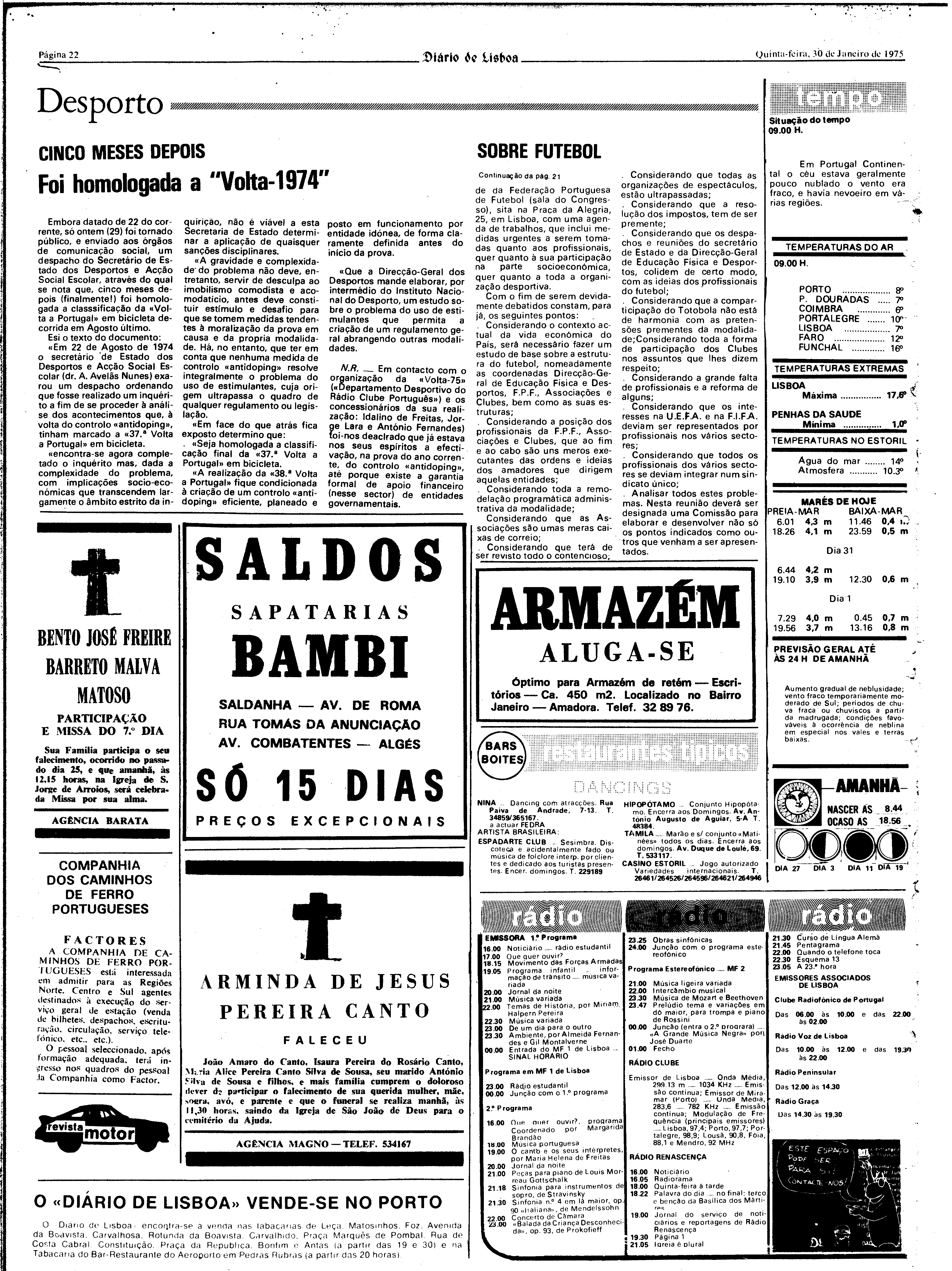 06821.171.27074- pag.22