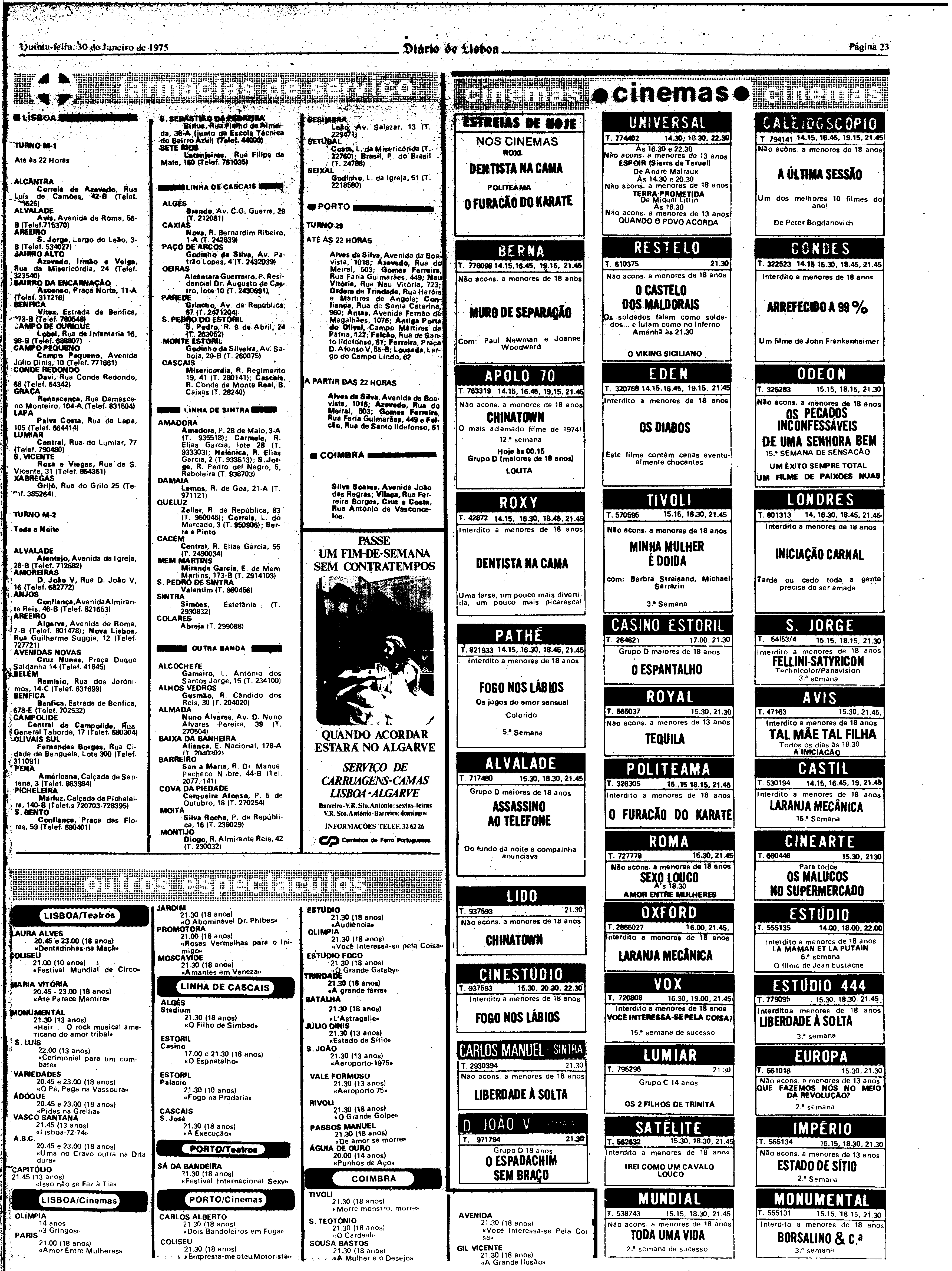 06821.171.27074- pag.23