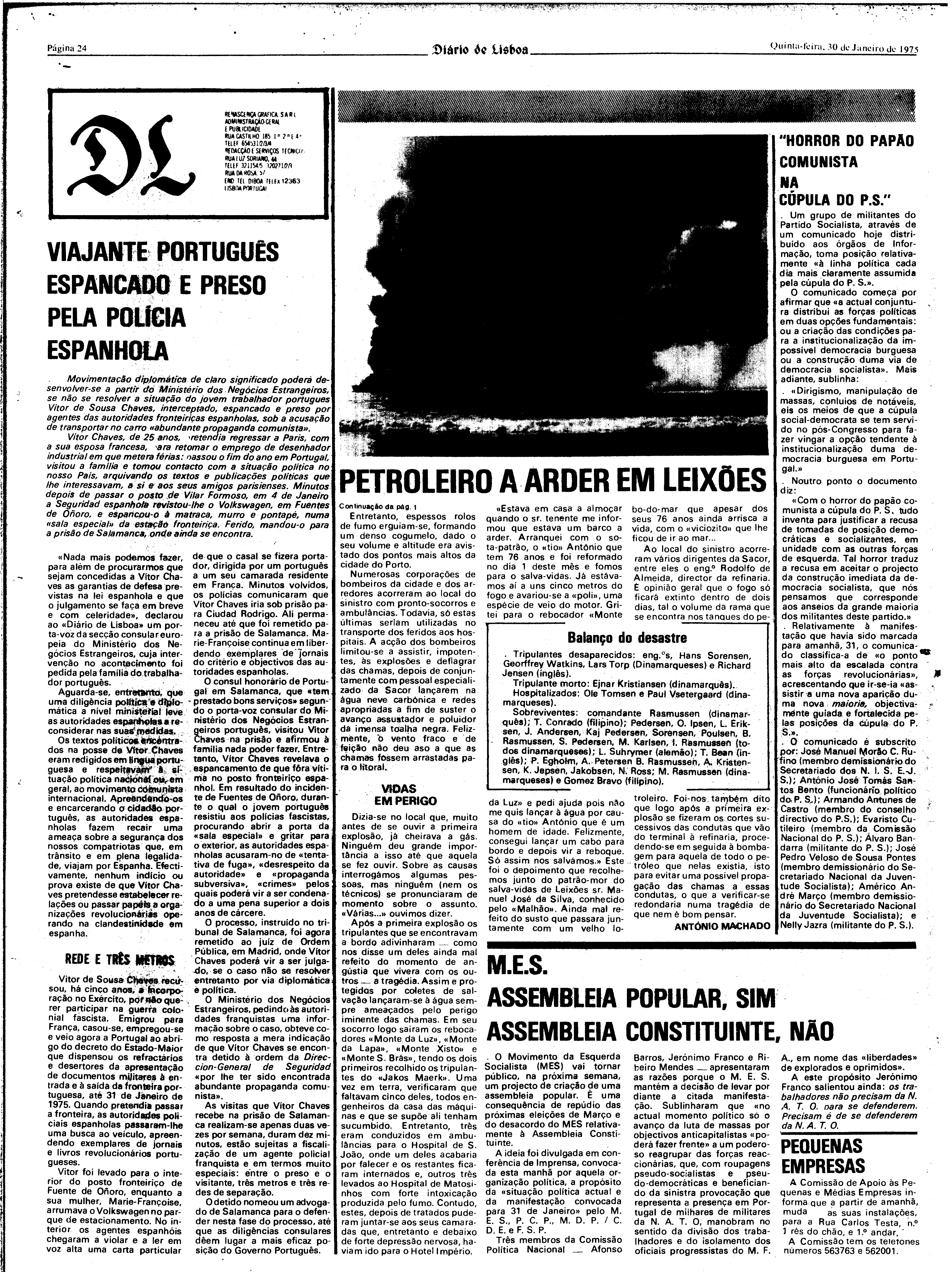 06821.171.27074- pag.24