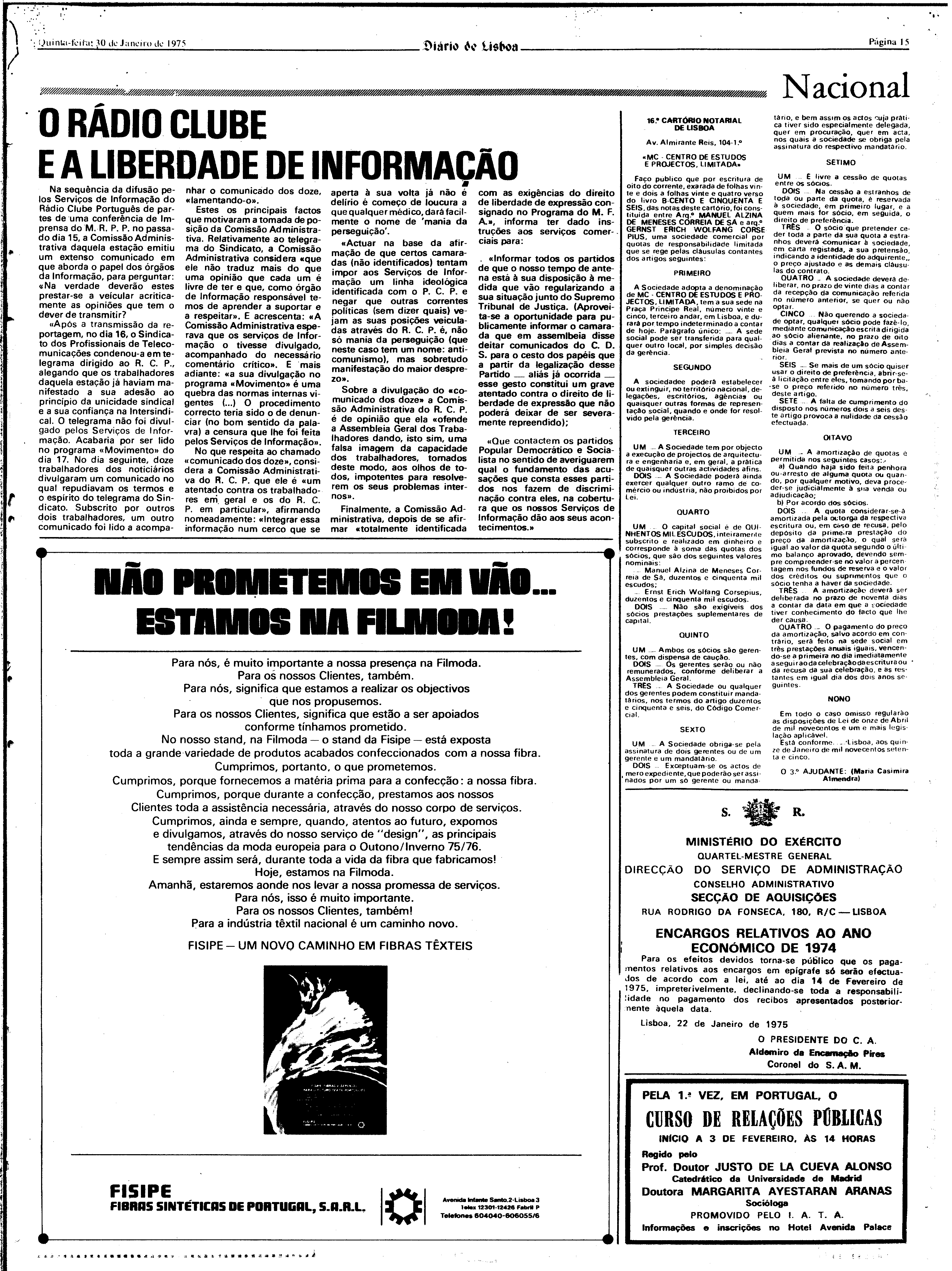06821.171.27075- pag.15