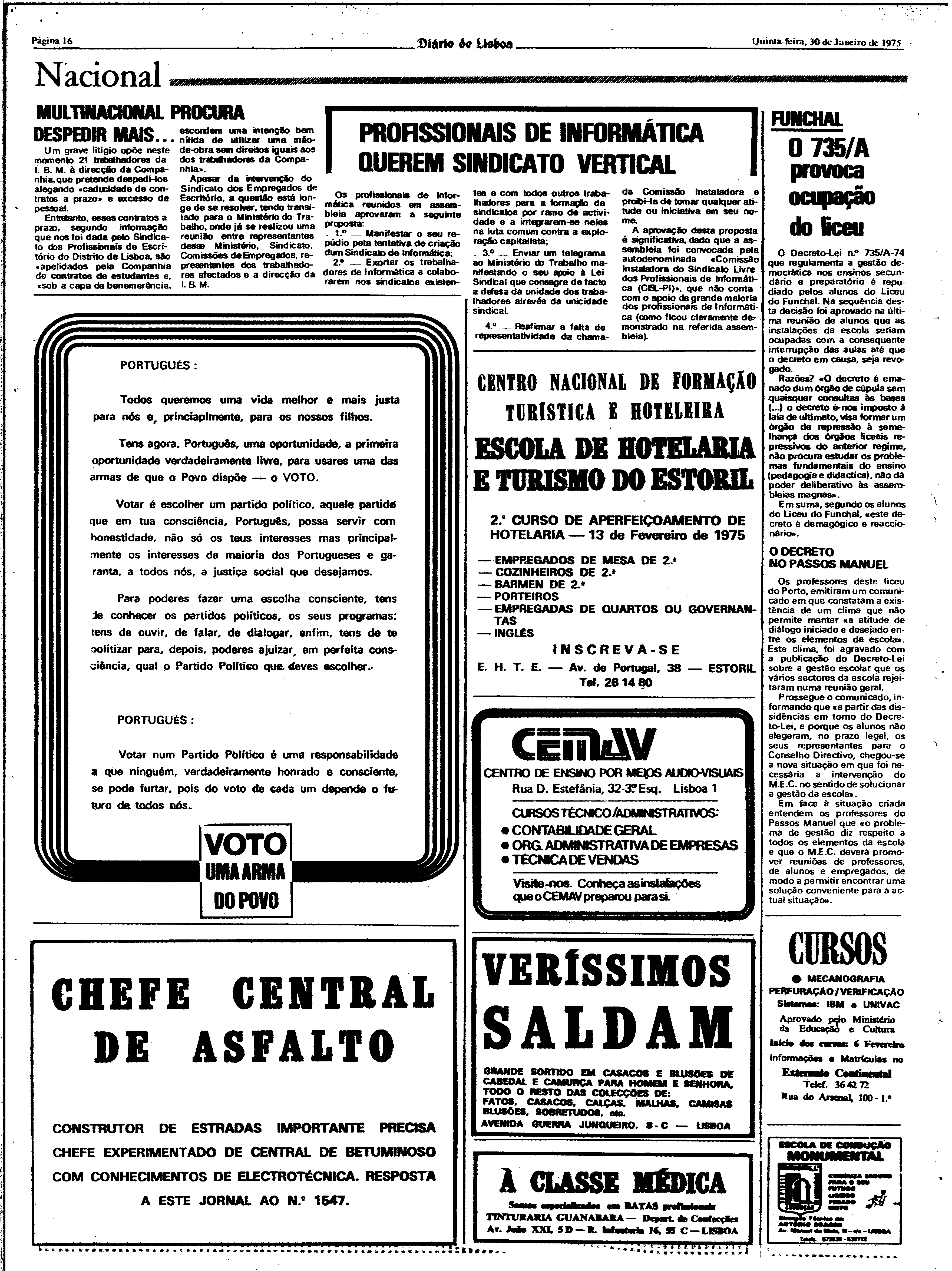 06821.171.27075- pag.16