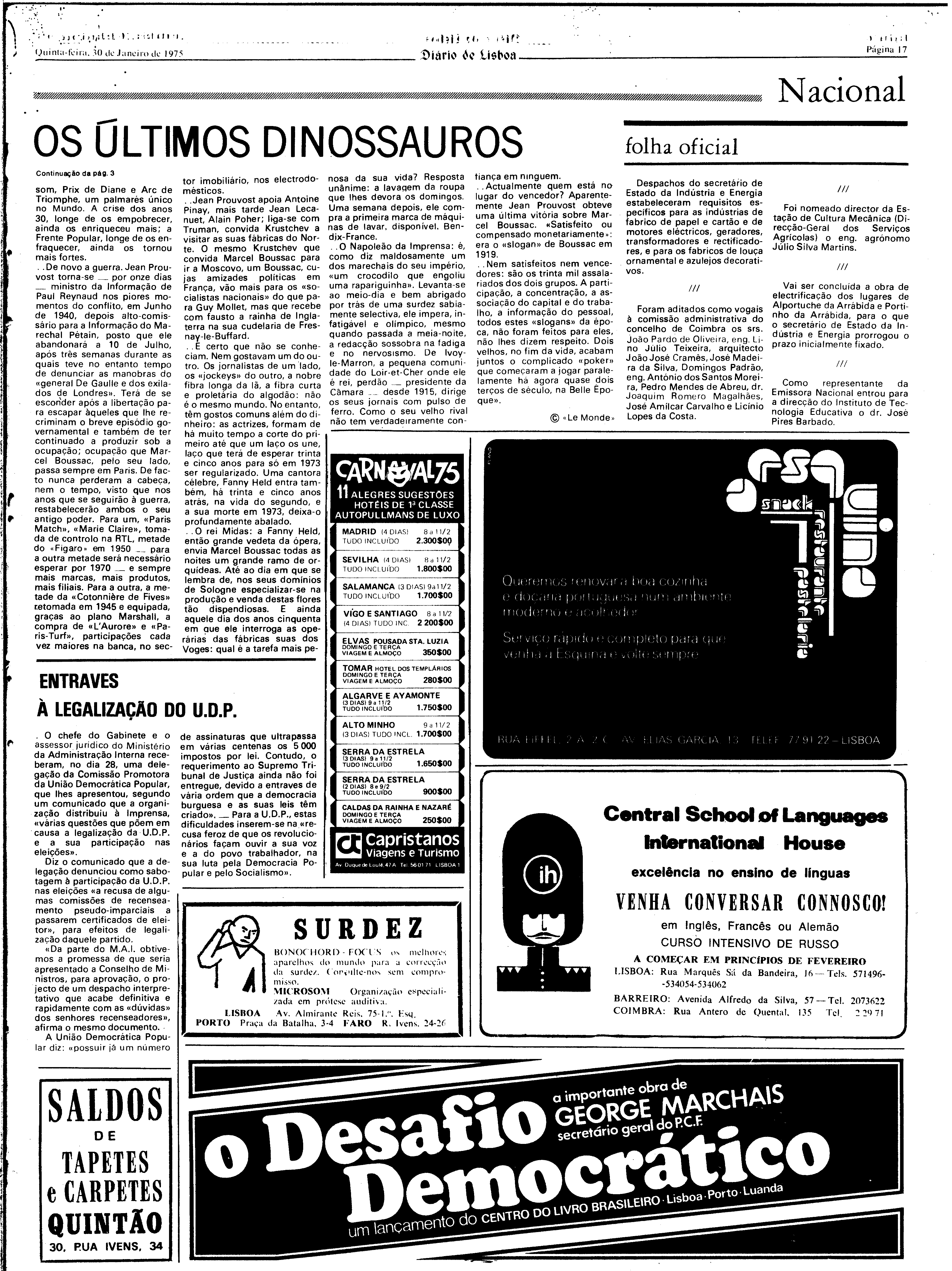 06821.171.27075- pag.17