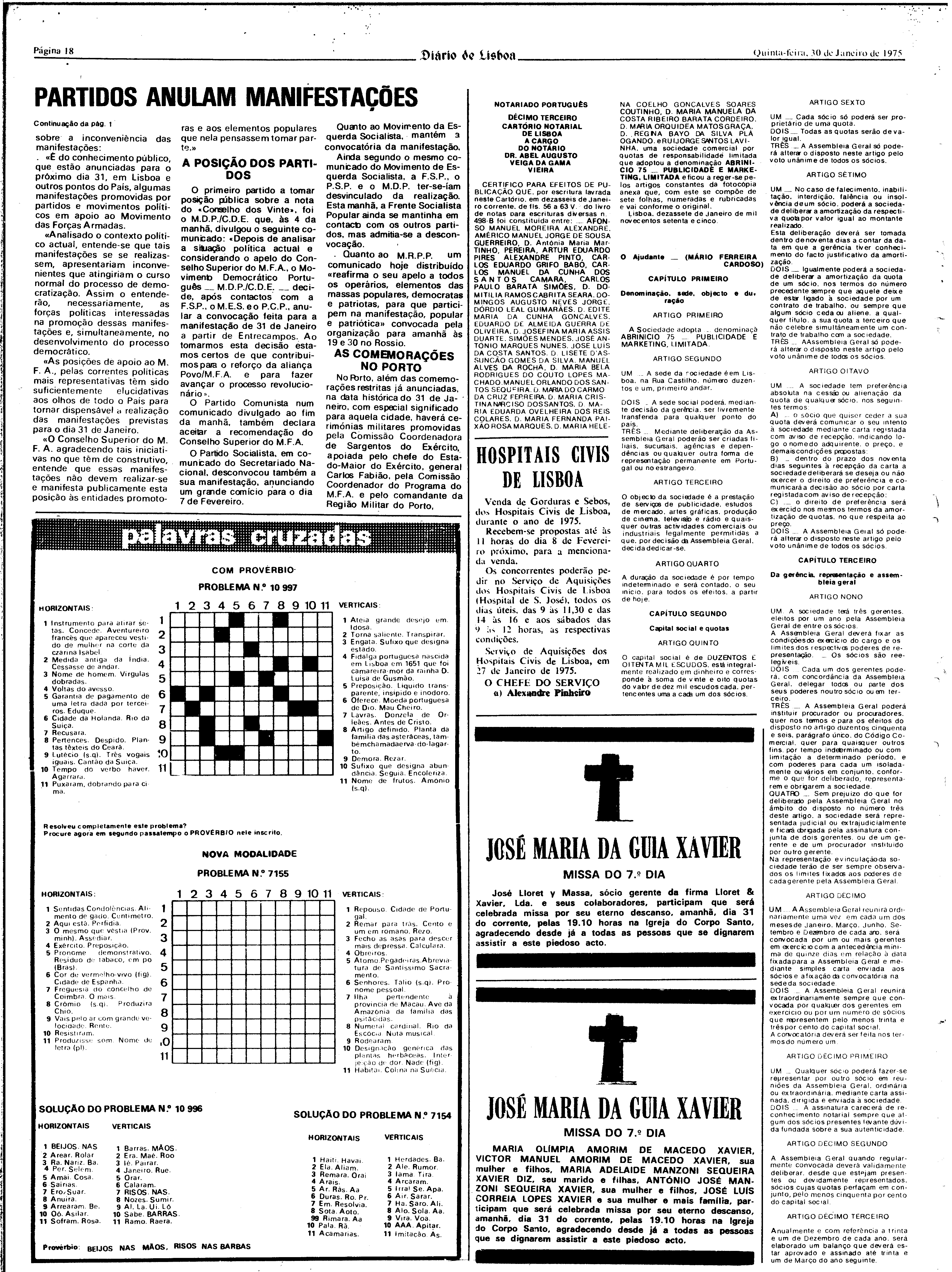 06821.171.27075- pag.18