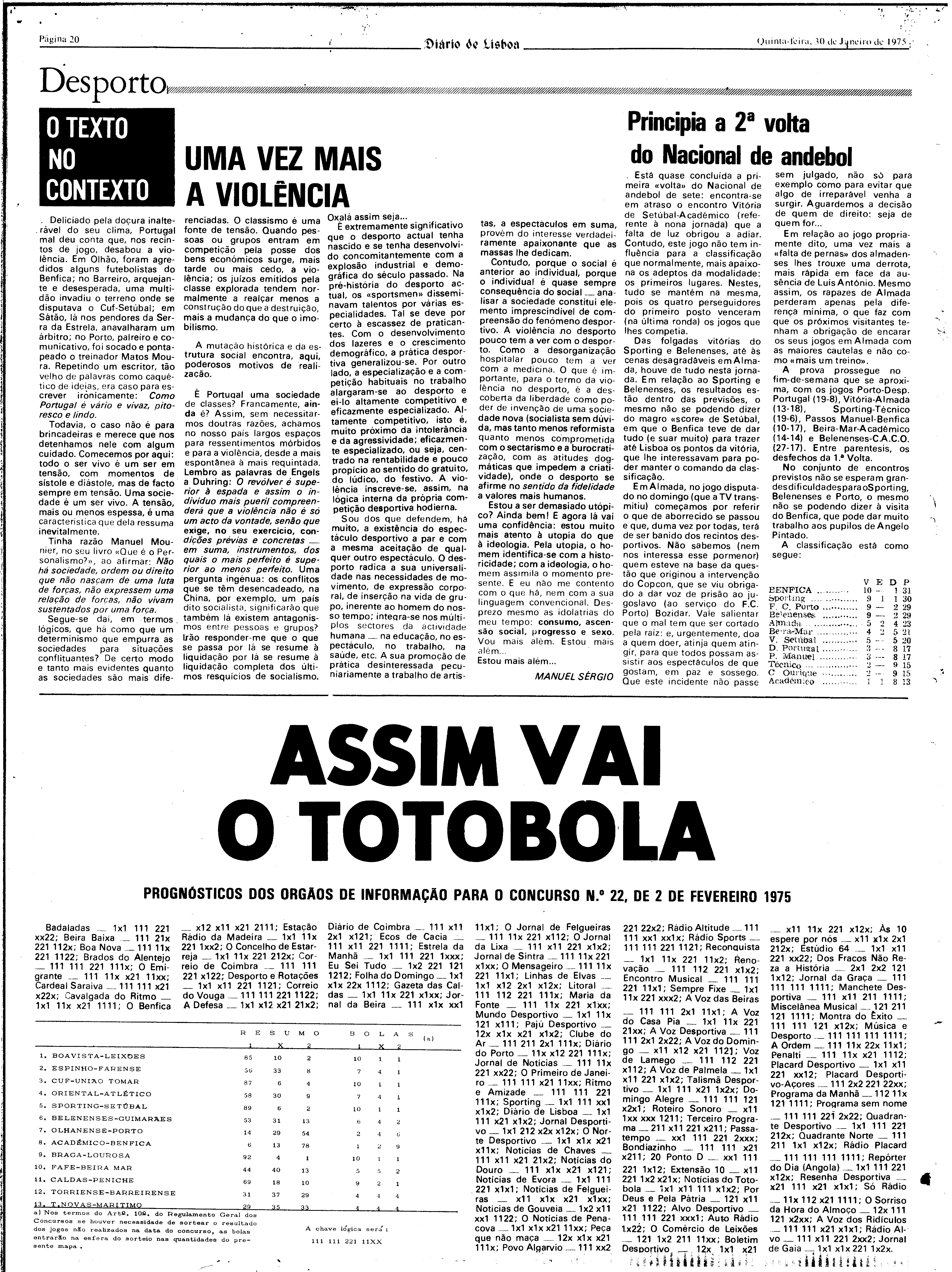 06821.171.27075- pag.20