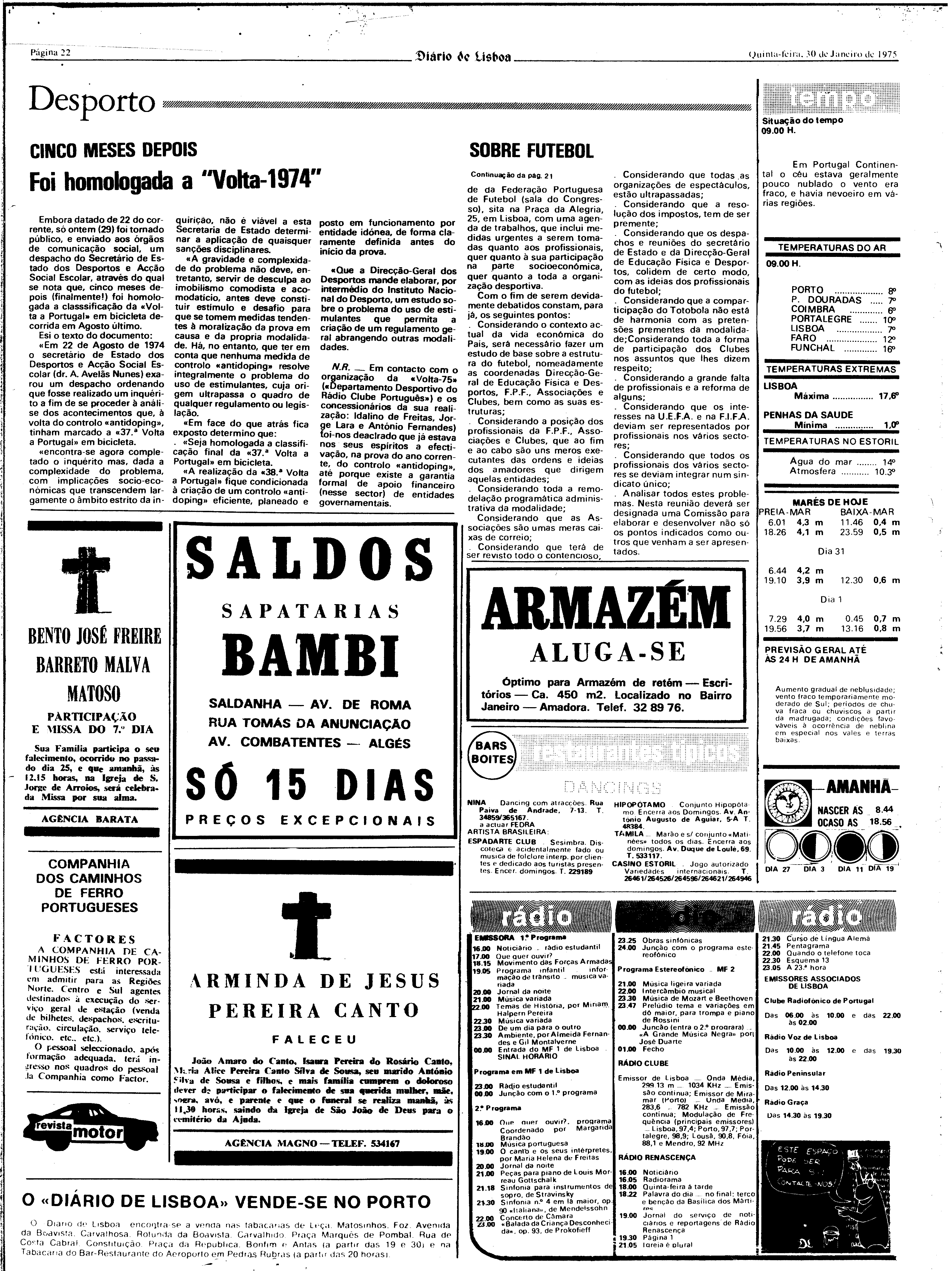 06821.171.27075- pag.22