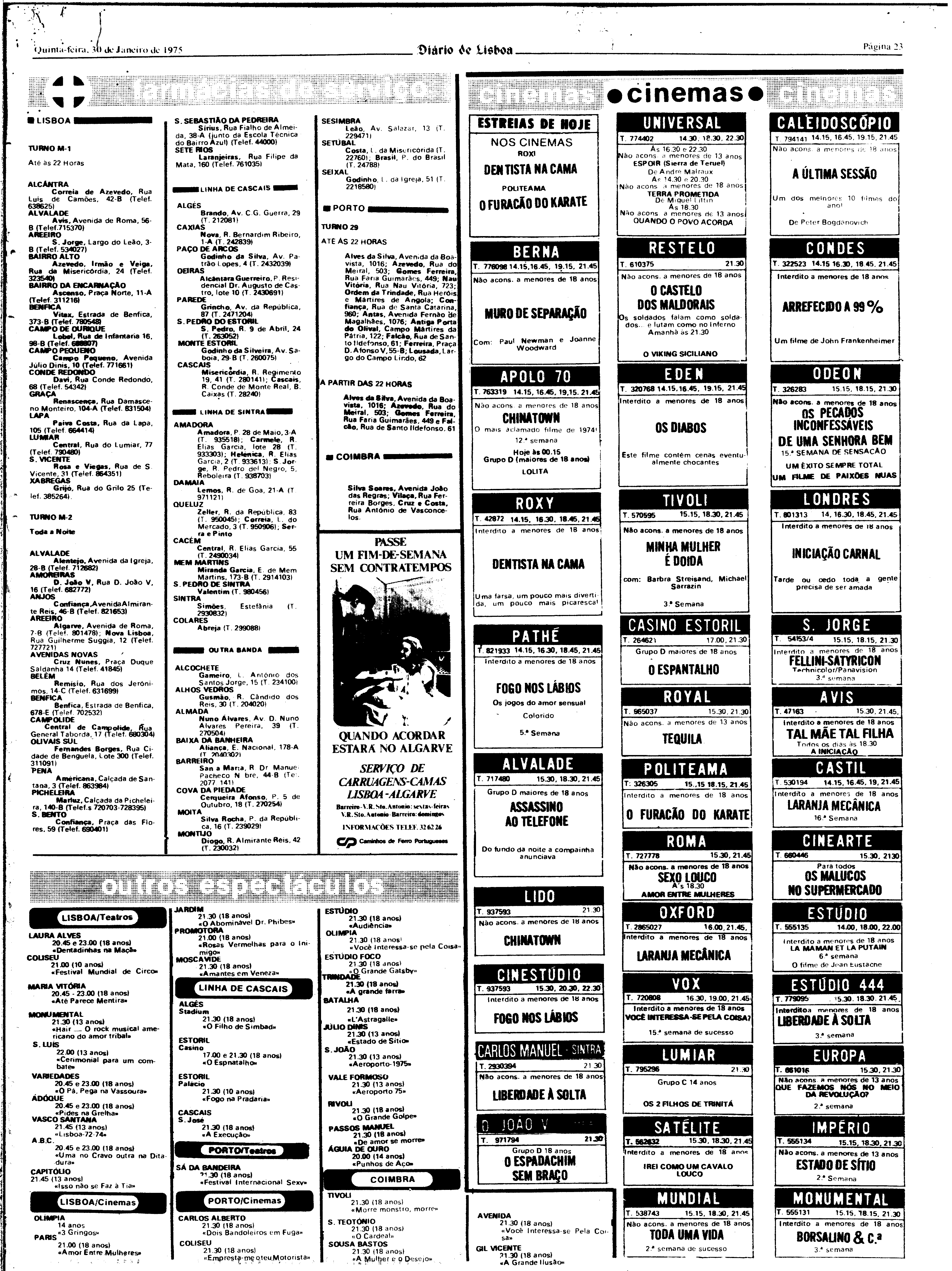 06821.171.27075- pag.23