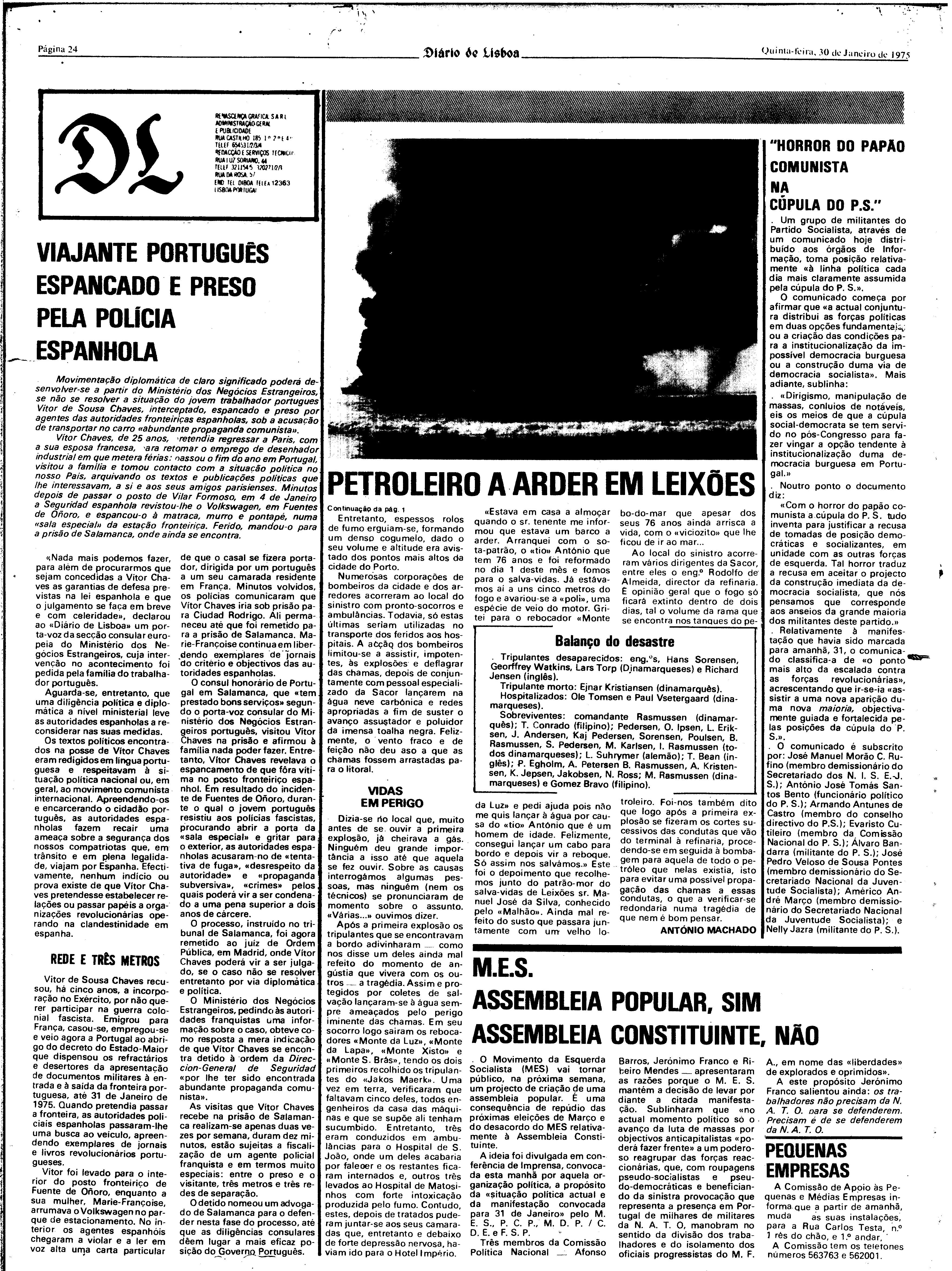 06821.171.27075- pag.24