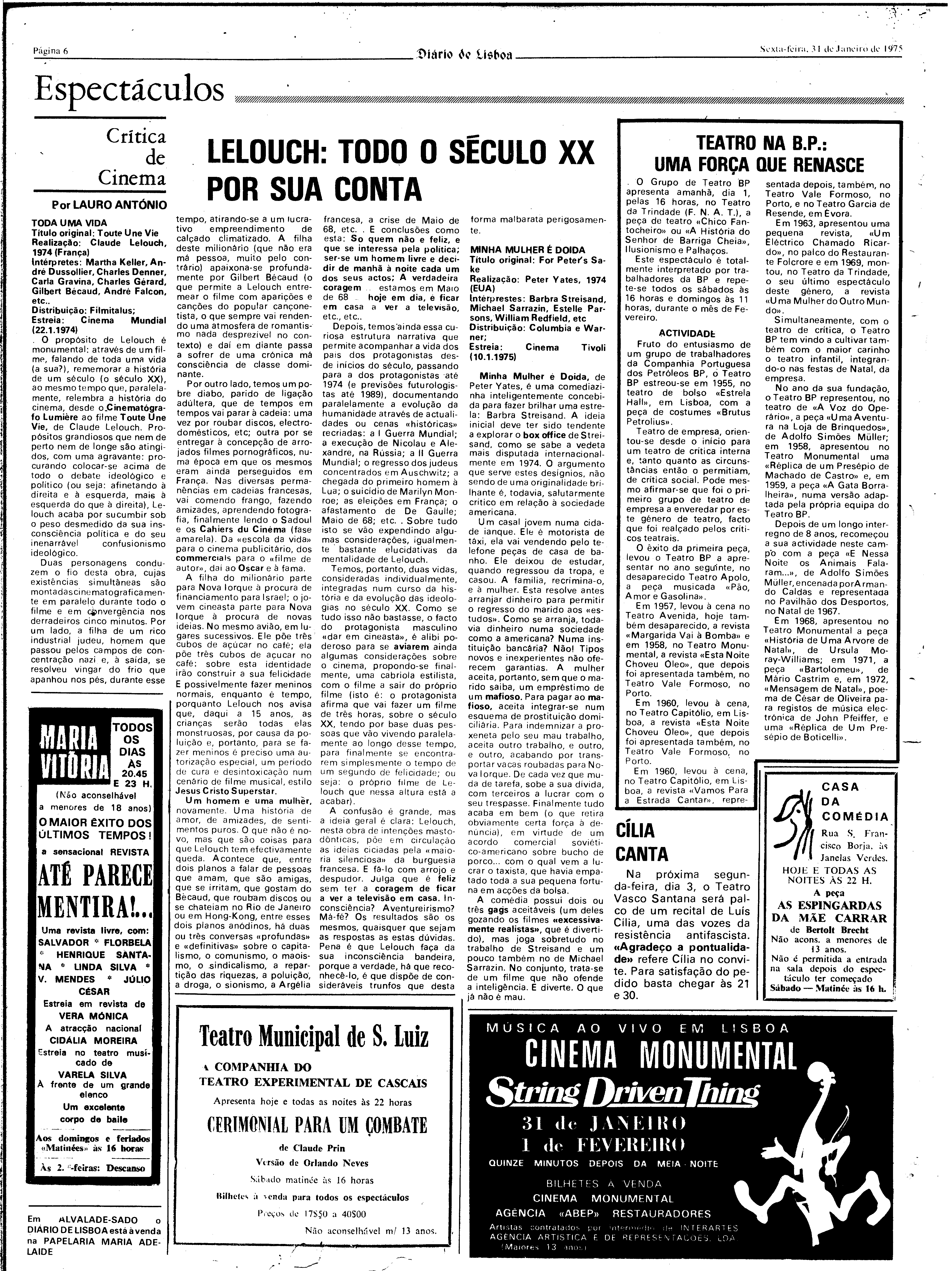 06821.171.27076- pag.6