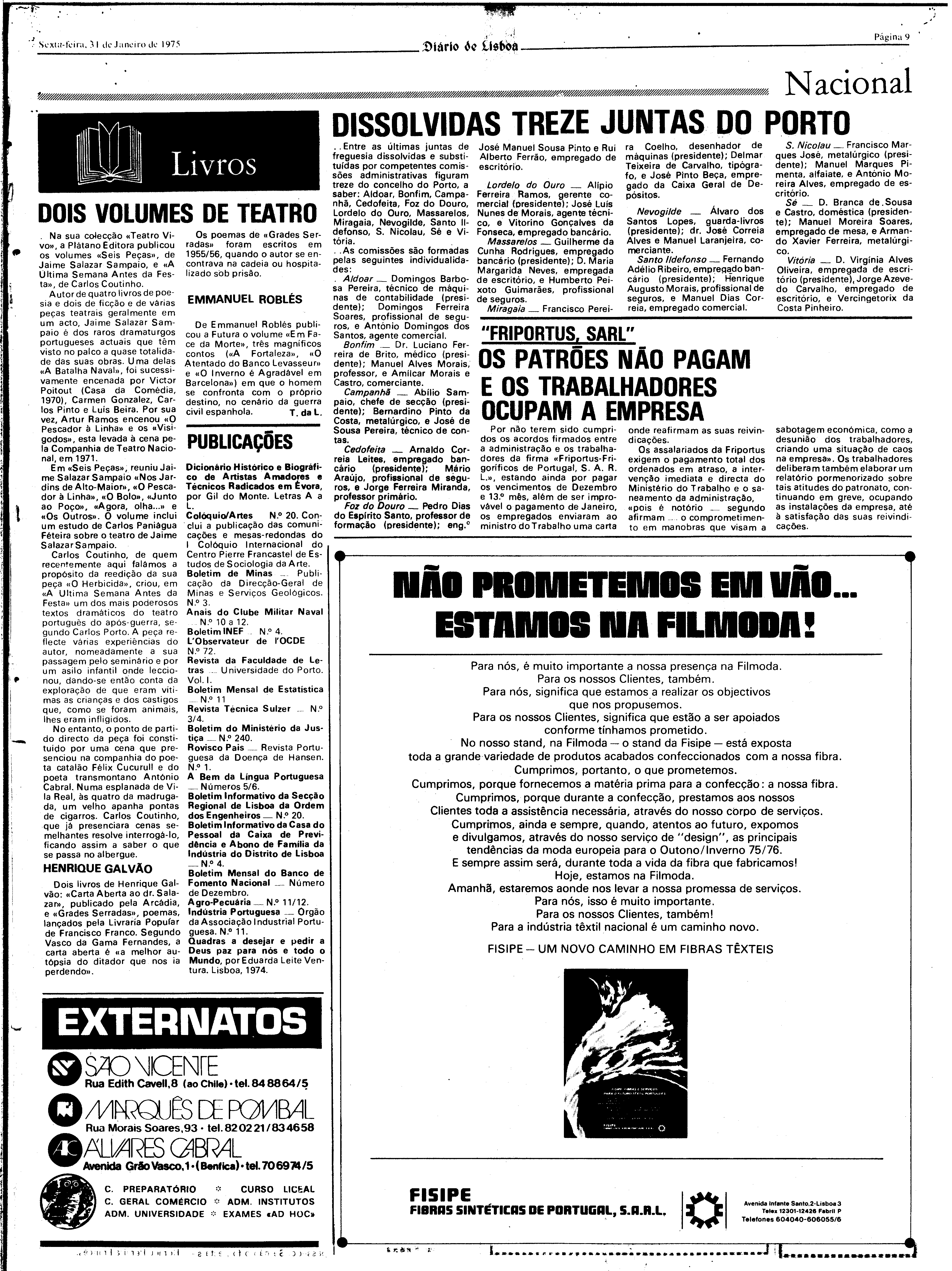 06821.171.27076- pag.9