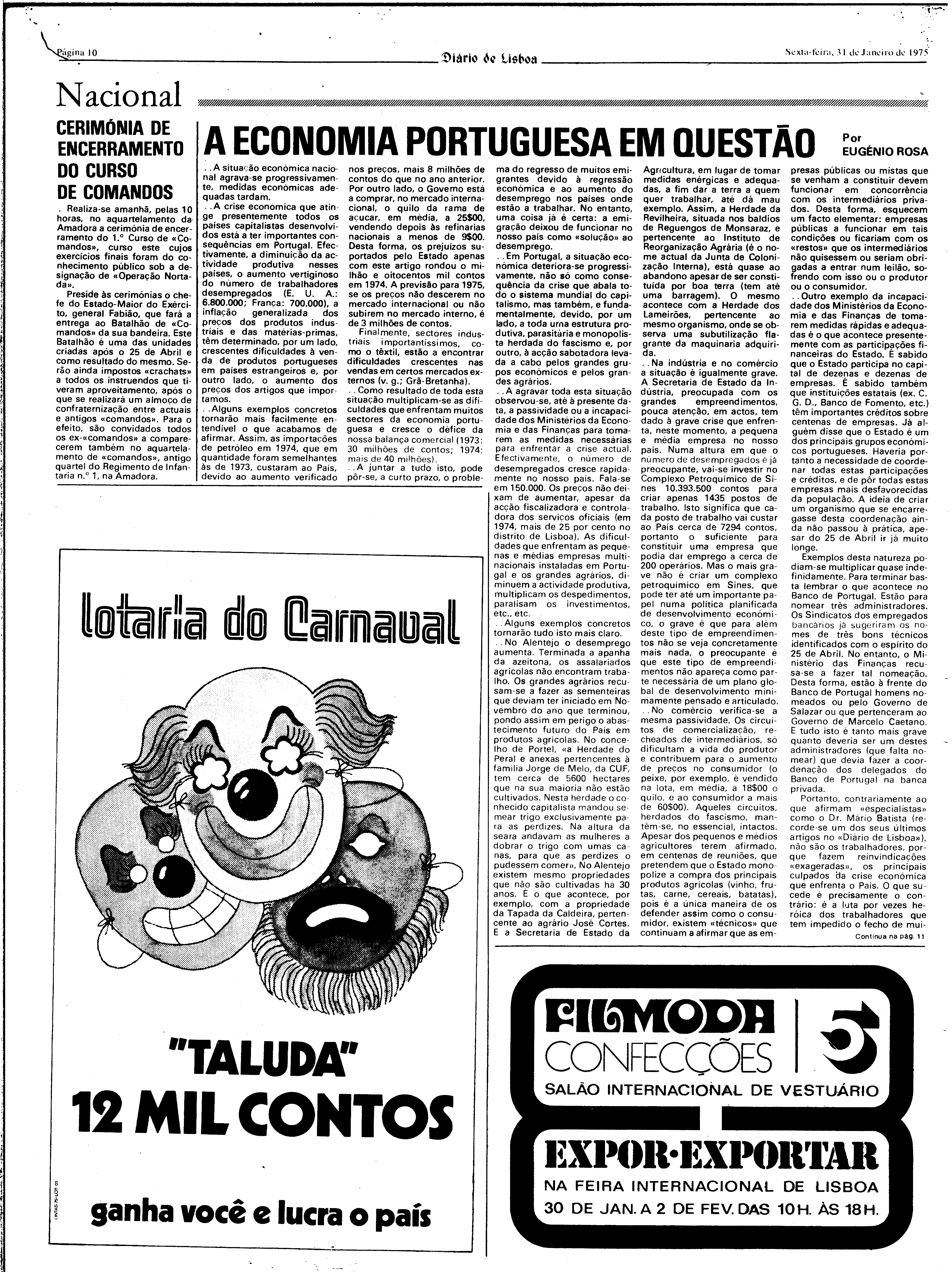 06821.171.27076- pag.10