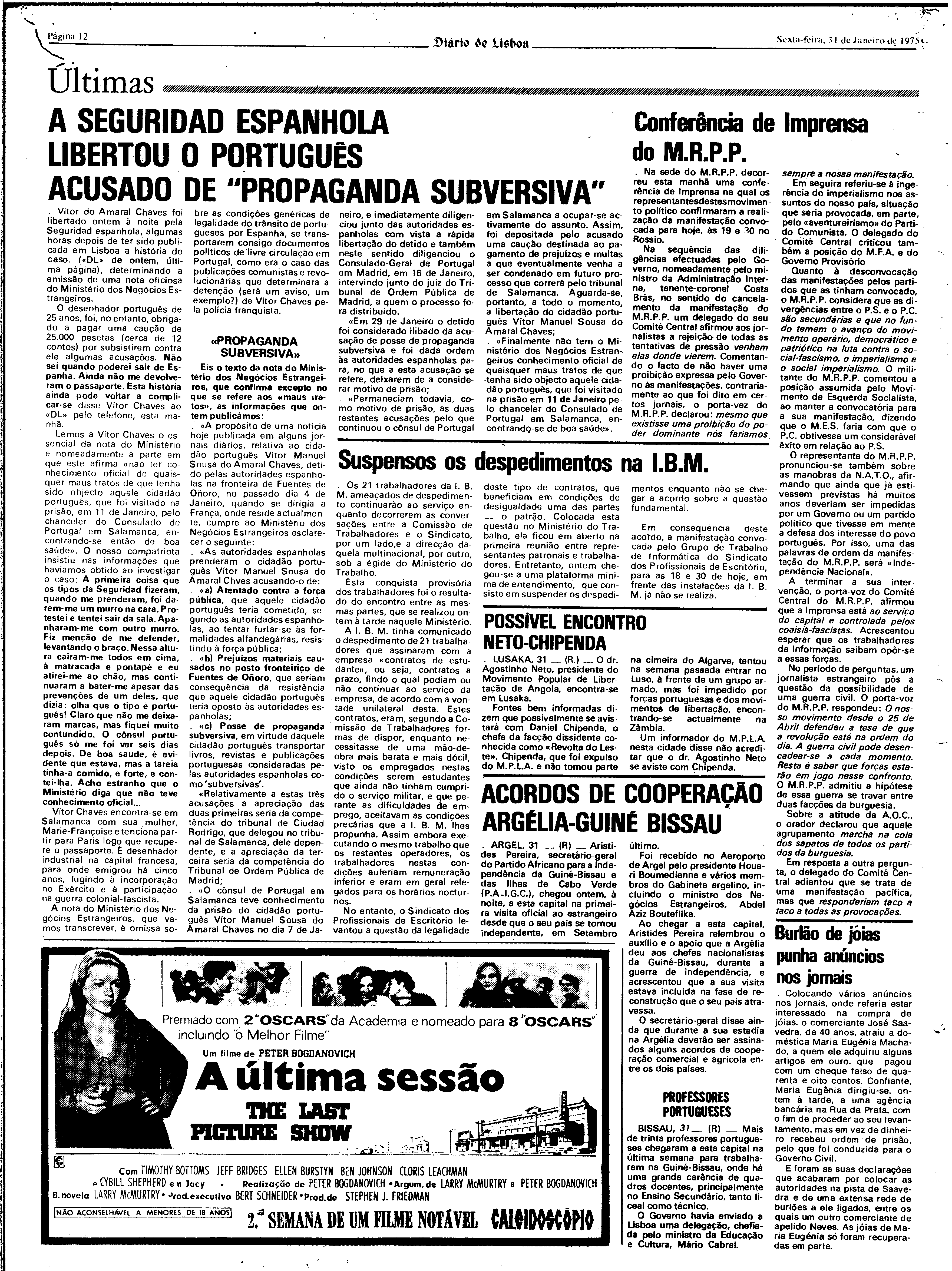 06821.171.27076- pag.12