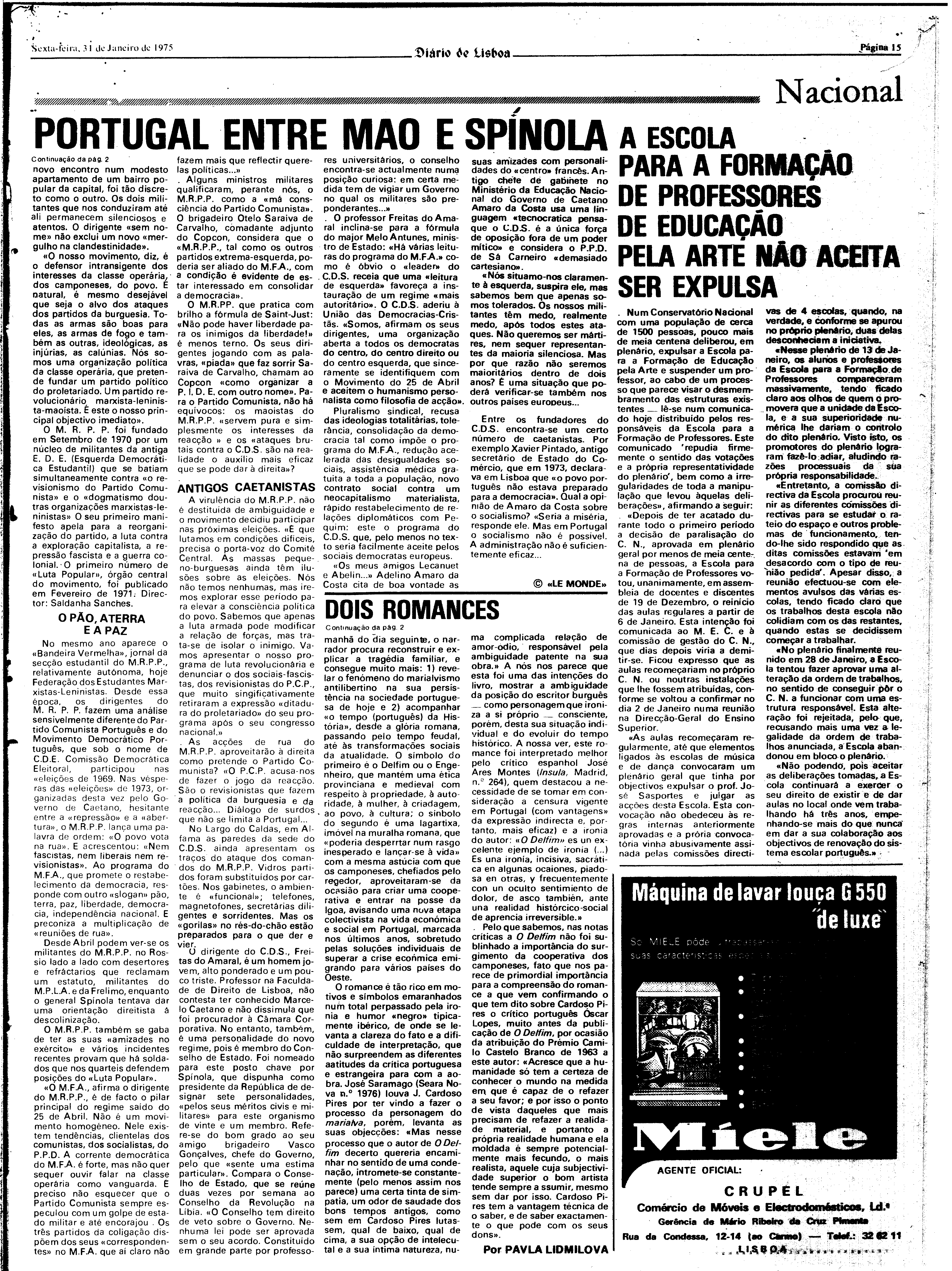 06821.171.27076- pag.15
