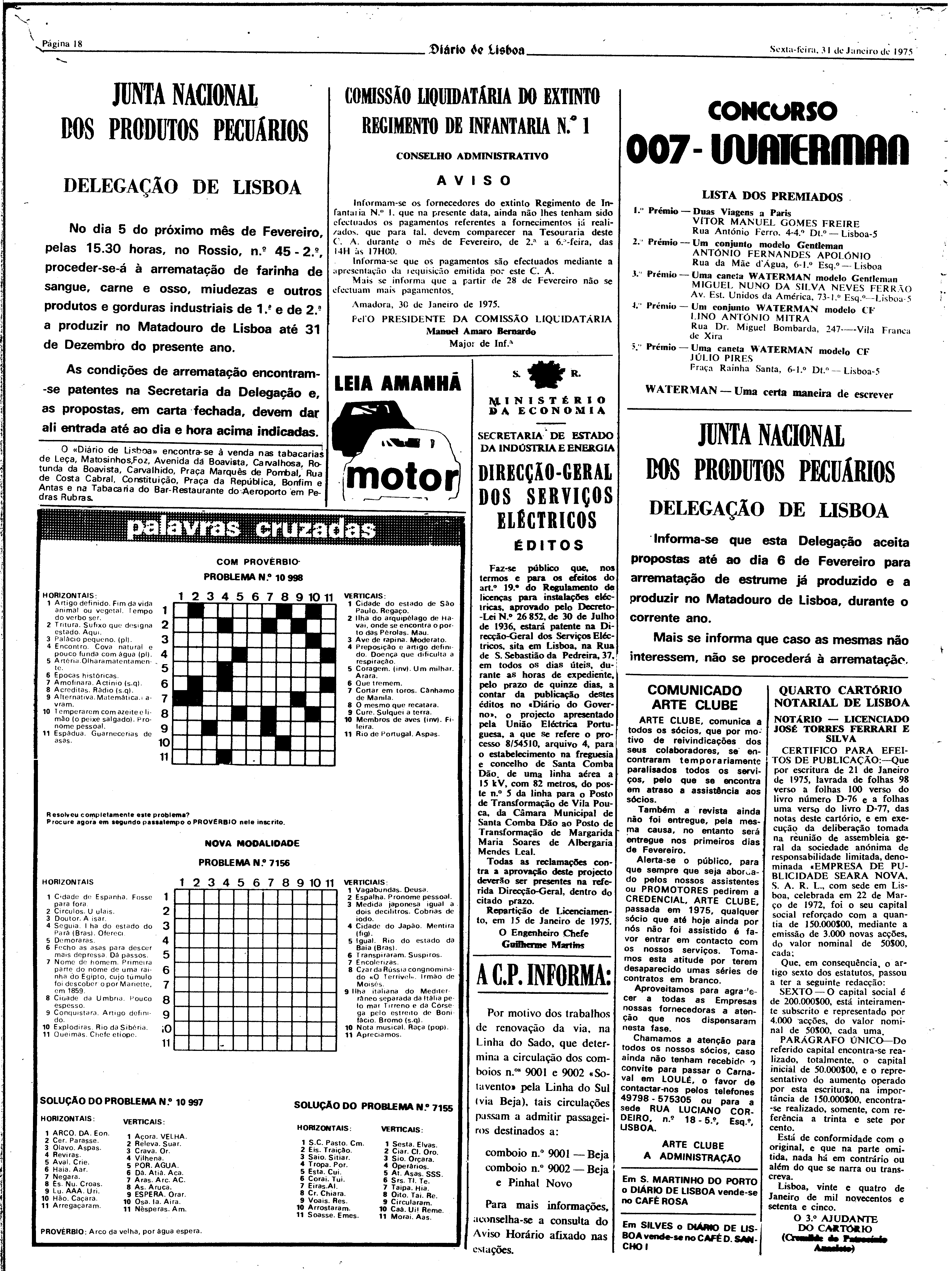 06821.171.27076- pag.18