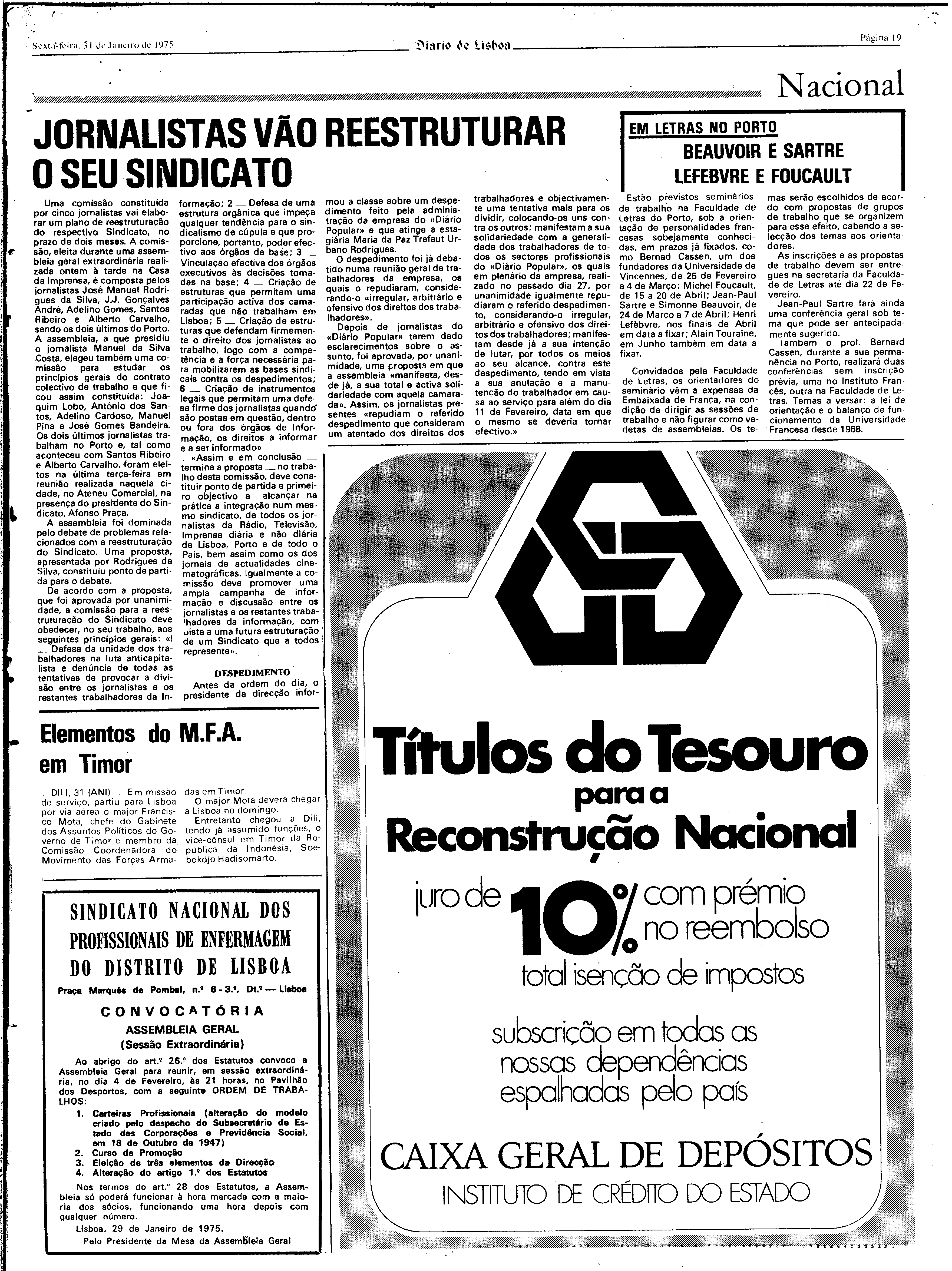 06821.171.27076- pag.19