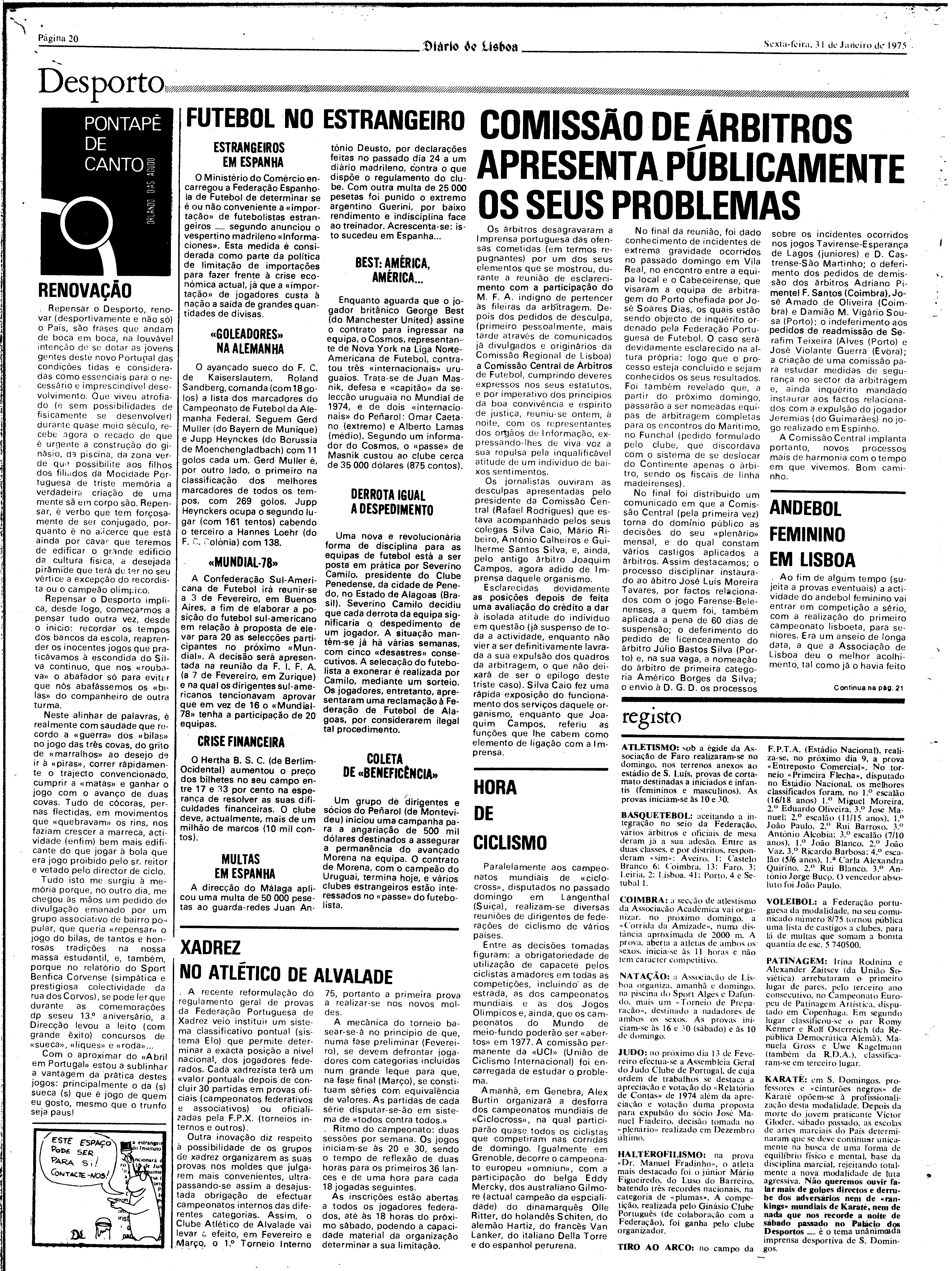 06821.171.27076- pag.20