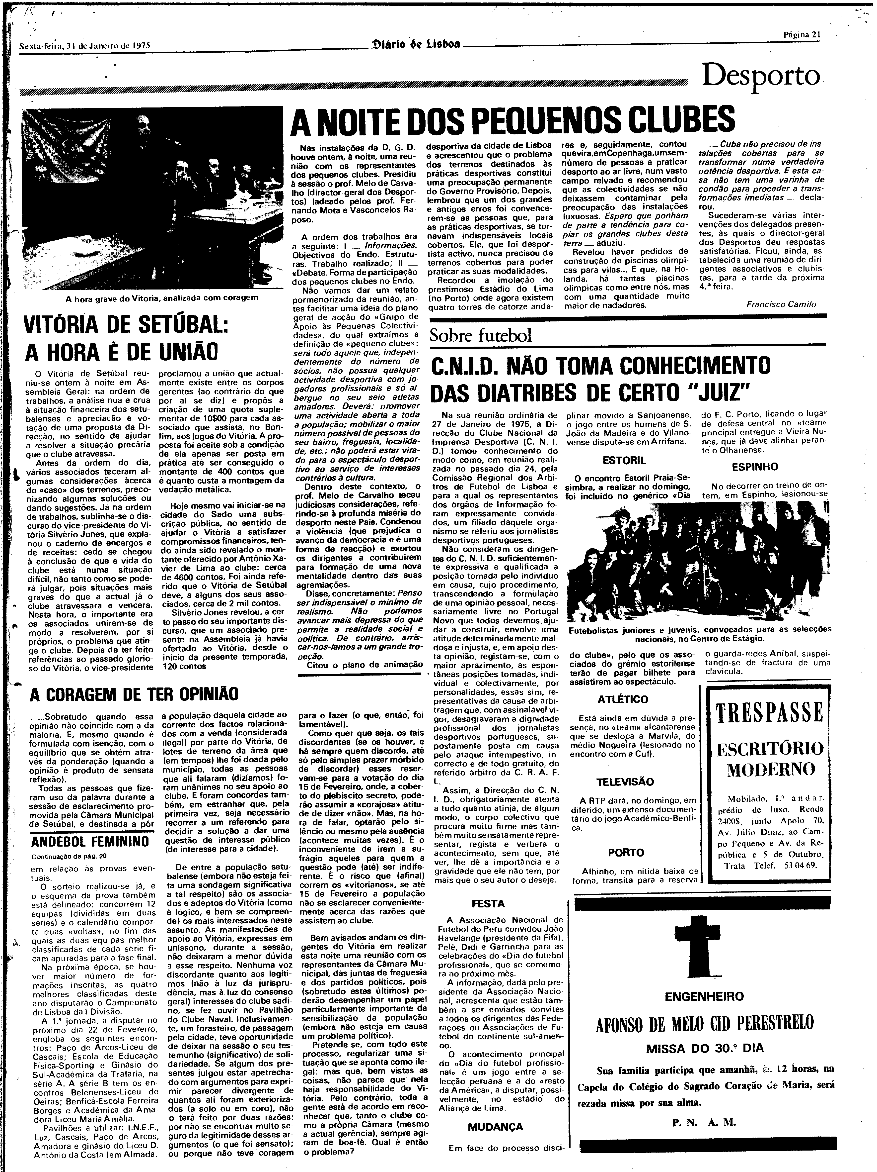 06821.171.27076- pag.21