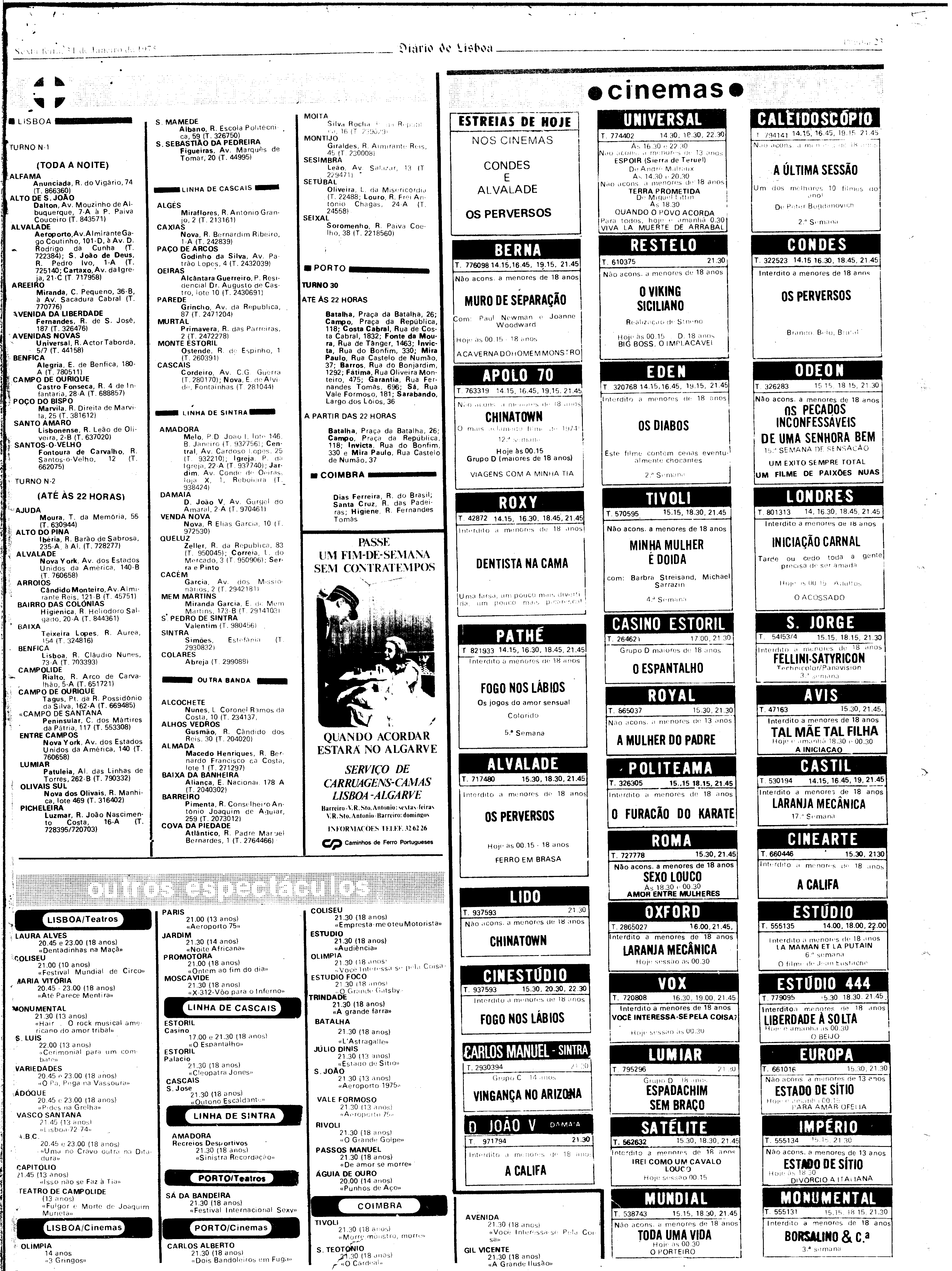 06821.171.27076- pag.23