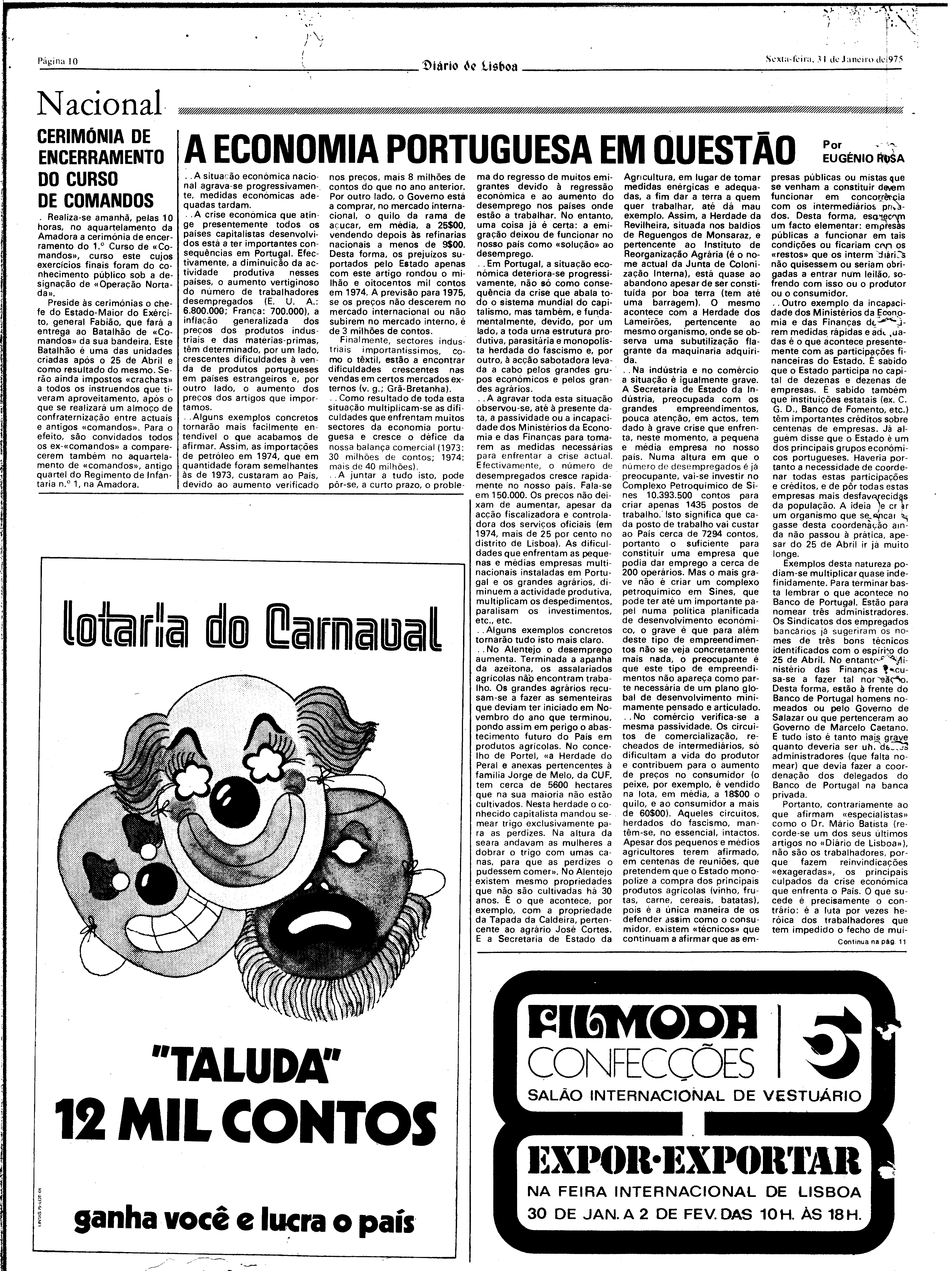 06821.171.27077- pag.10