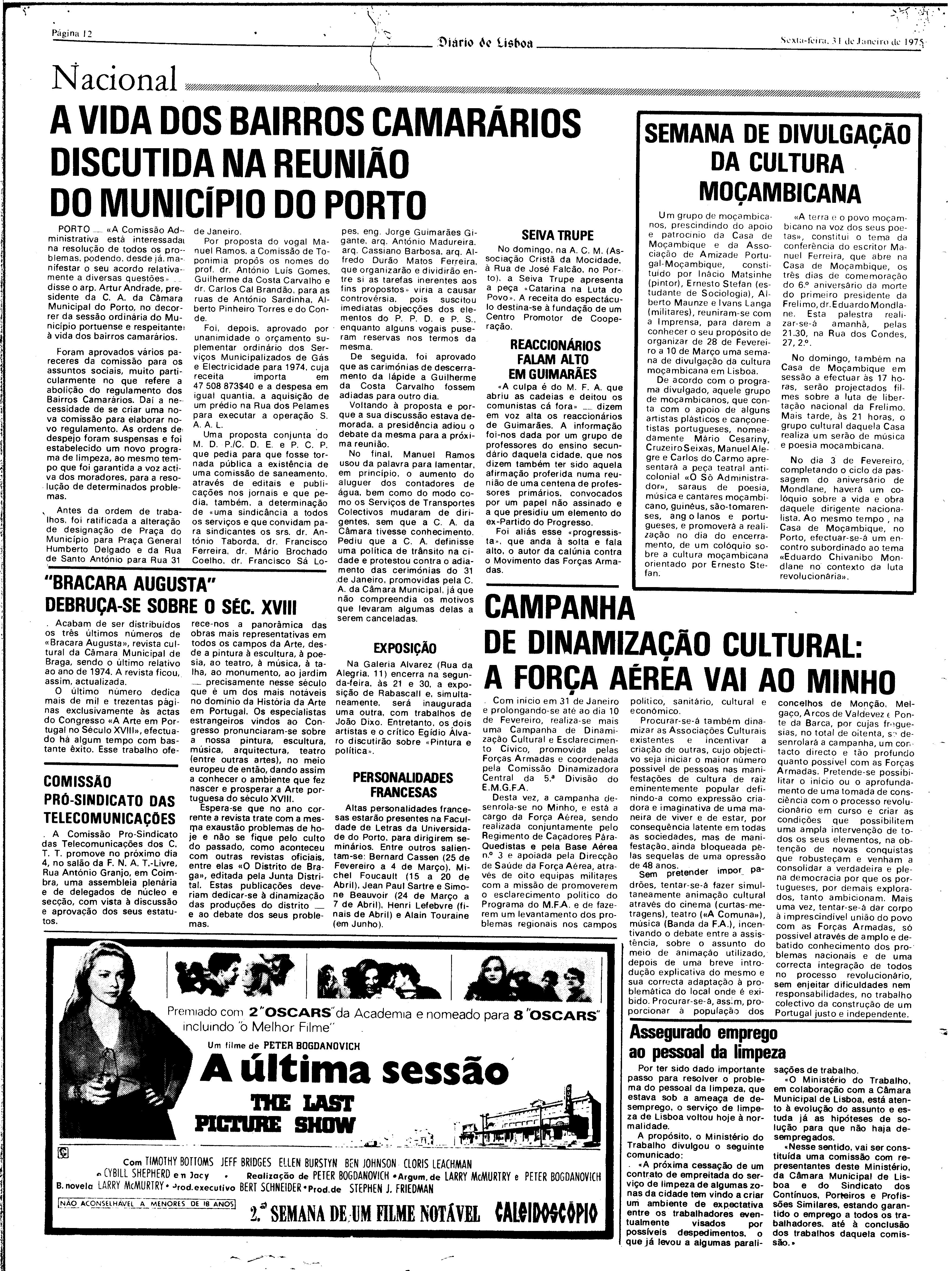 06821.171.27077- pag.12
