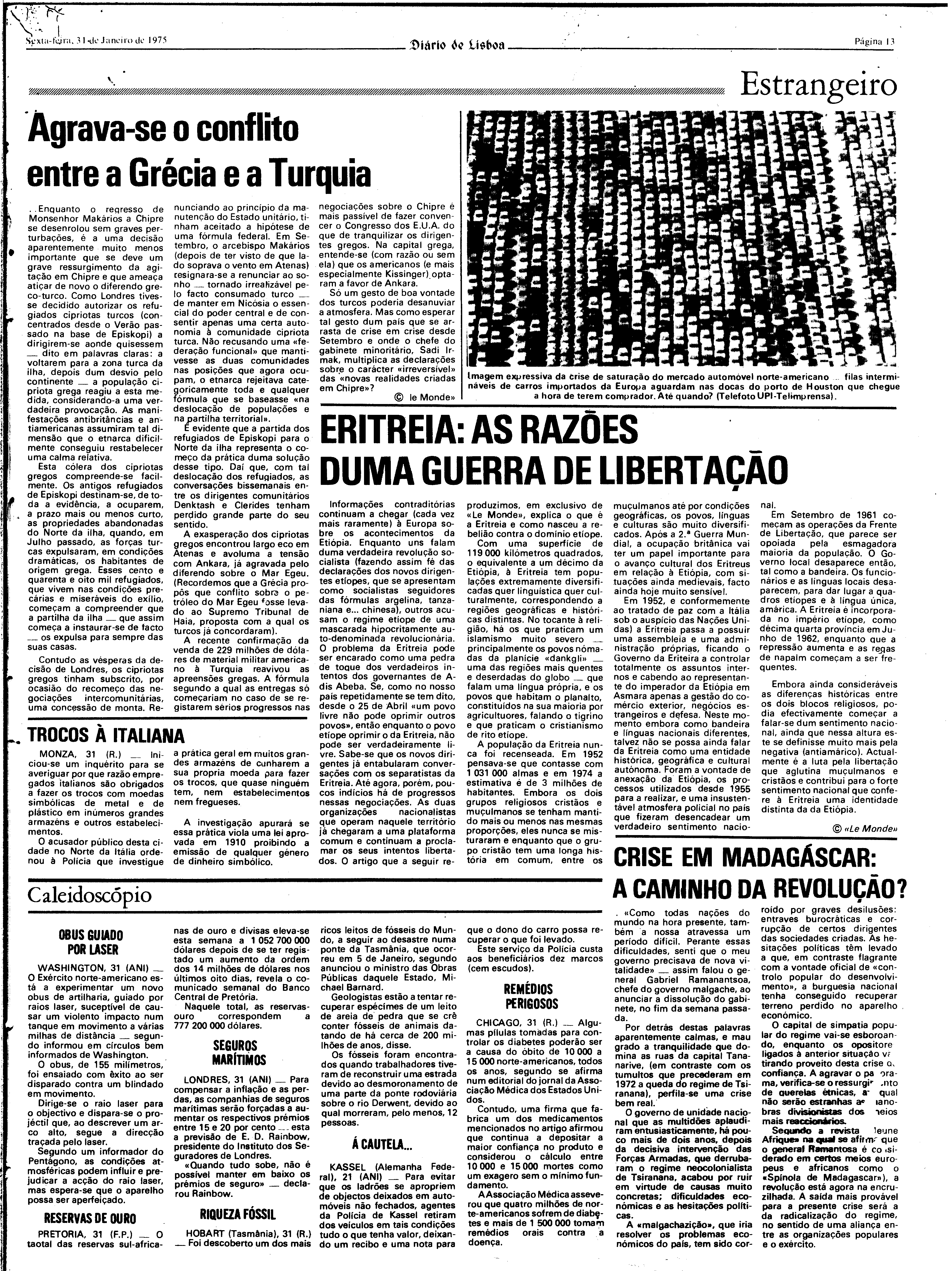 06821.171.27077- pag.13