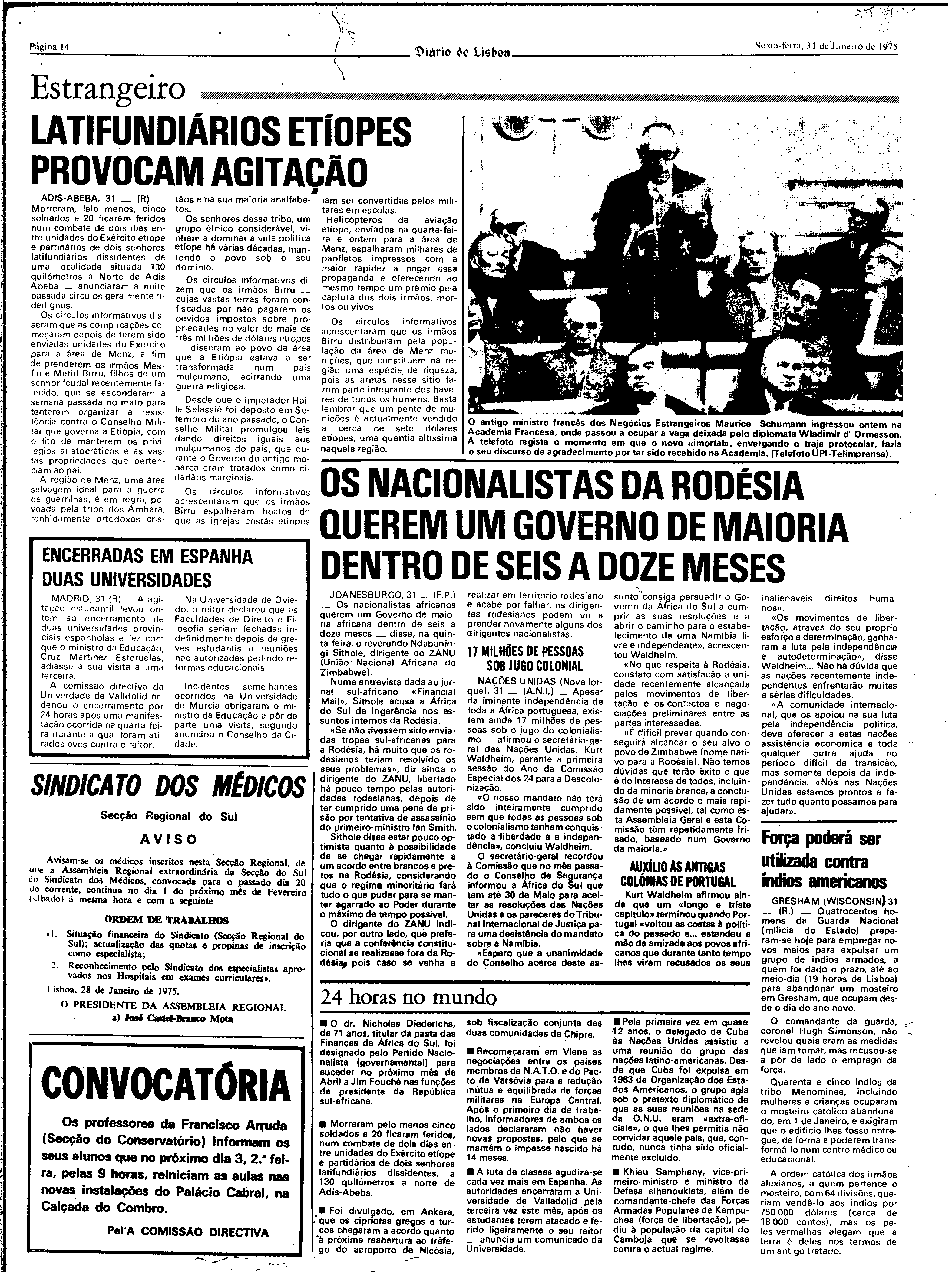 06821.171.27077- pag.14