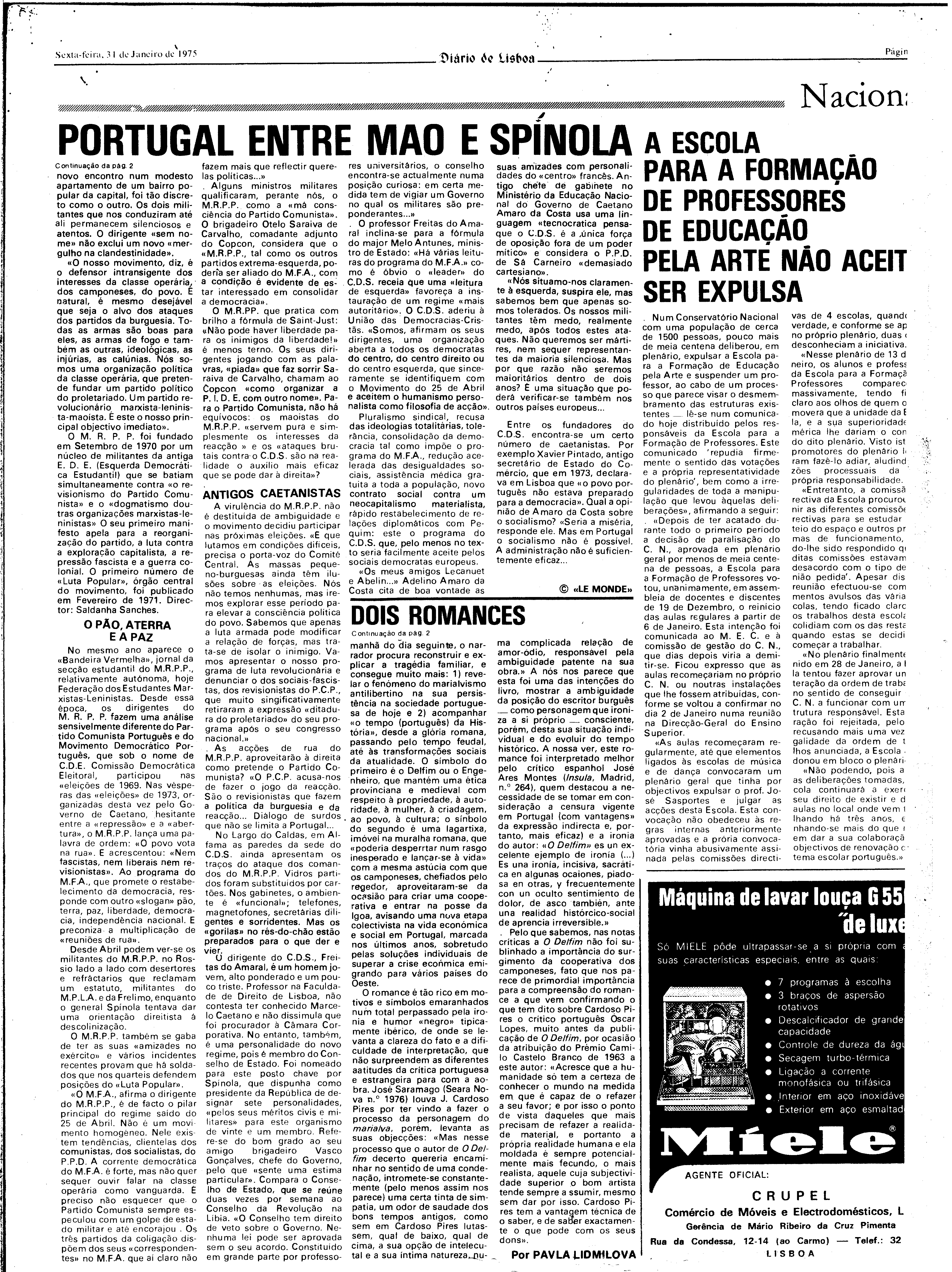 06821.171.27077- pag.15