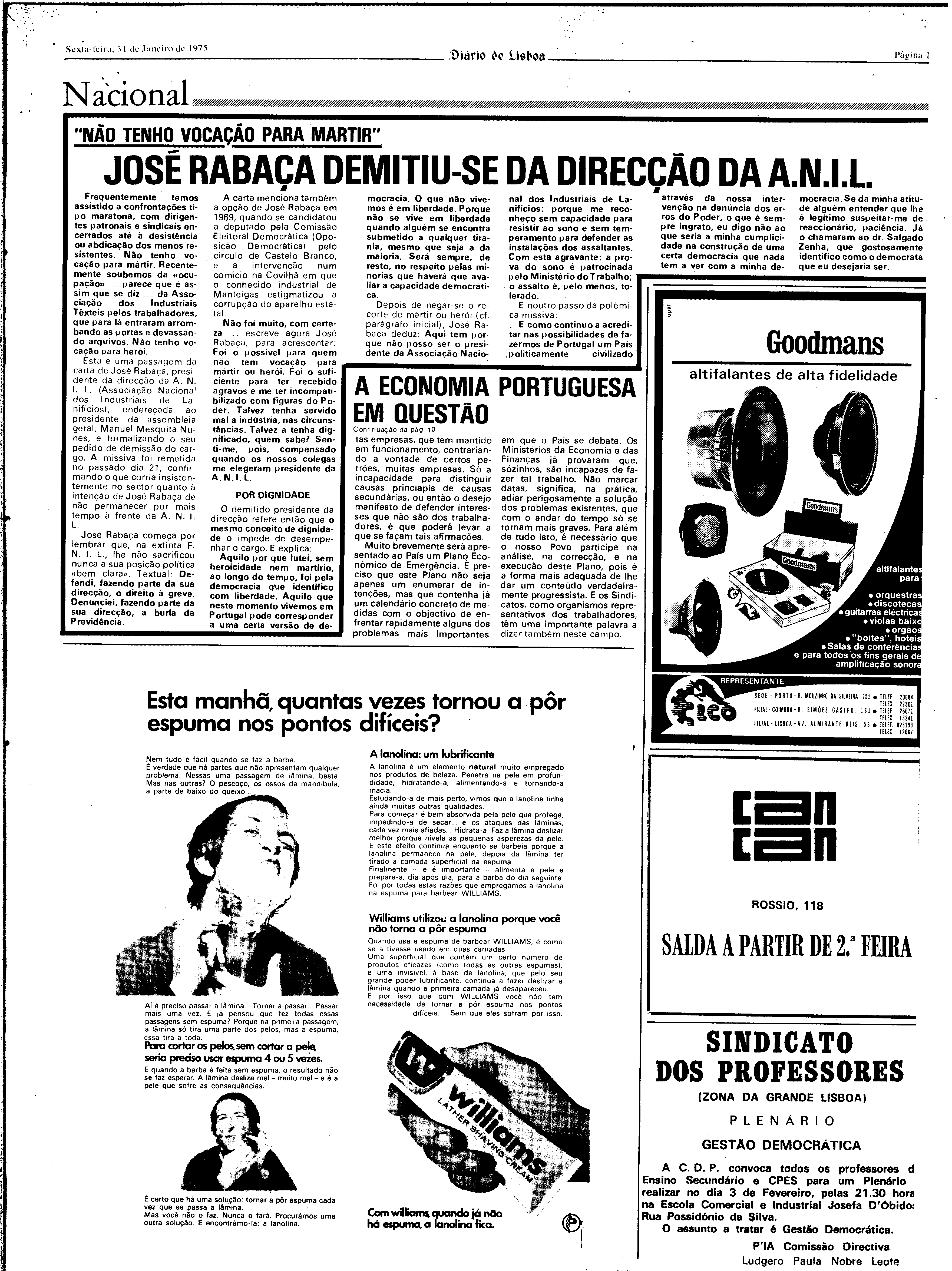 06821.171.27077- pag.17