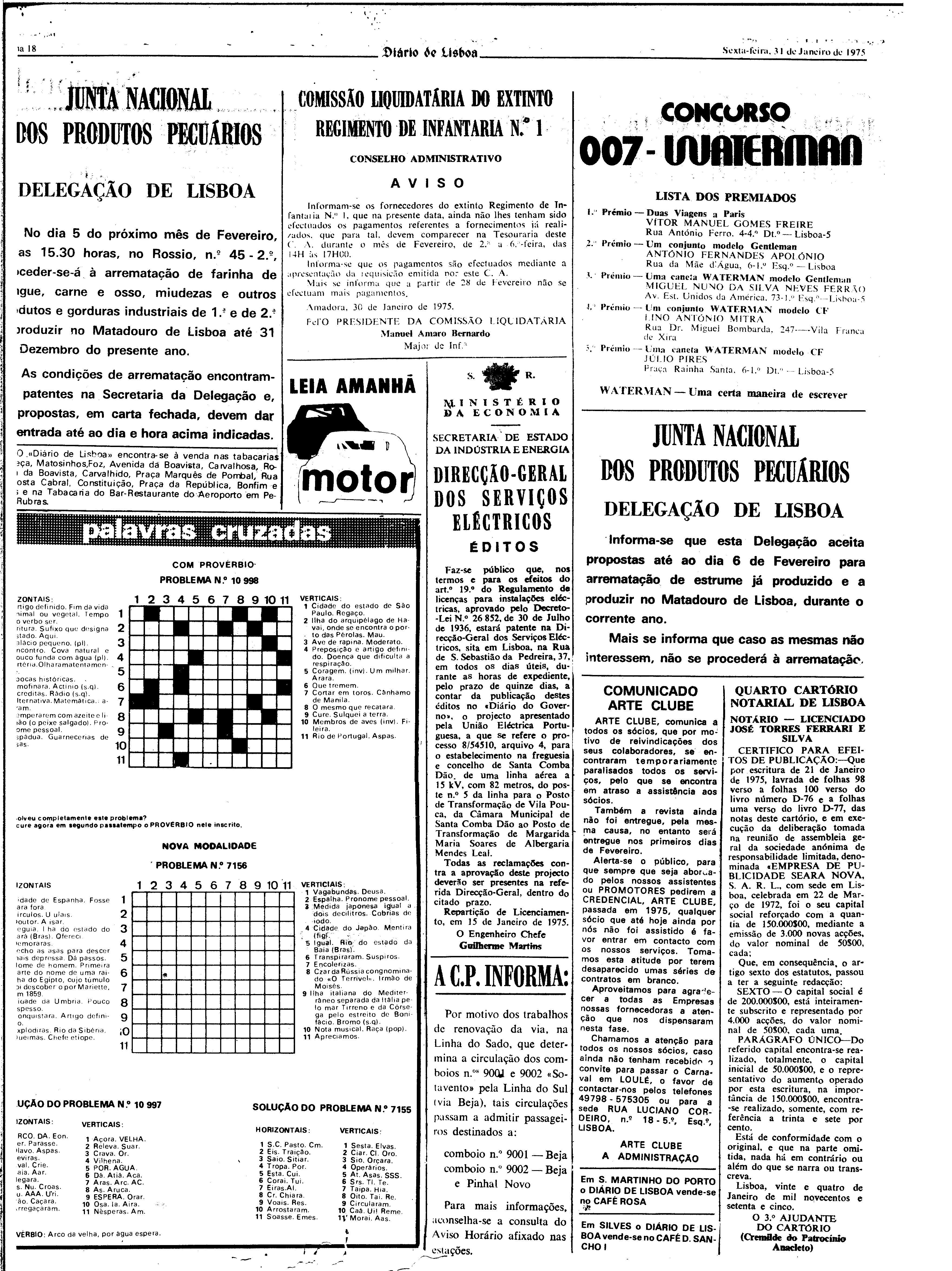 06821.171.27077- pag.18