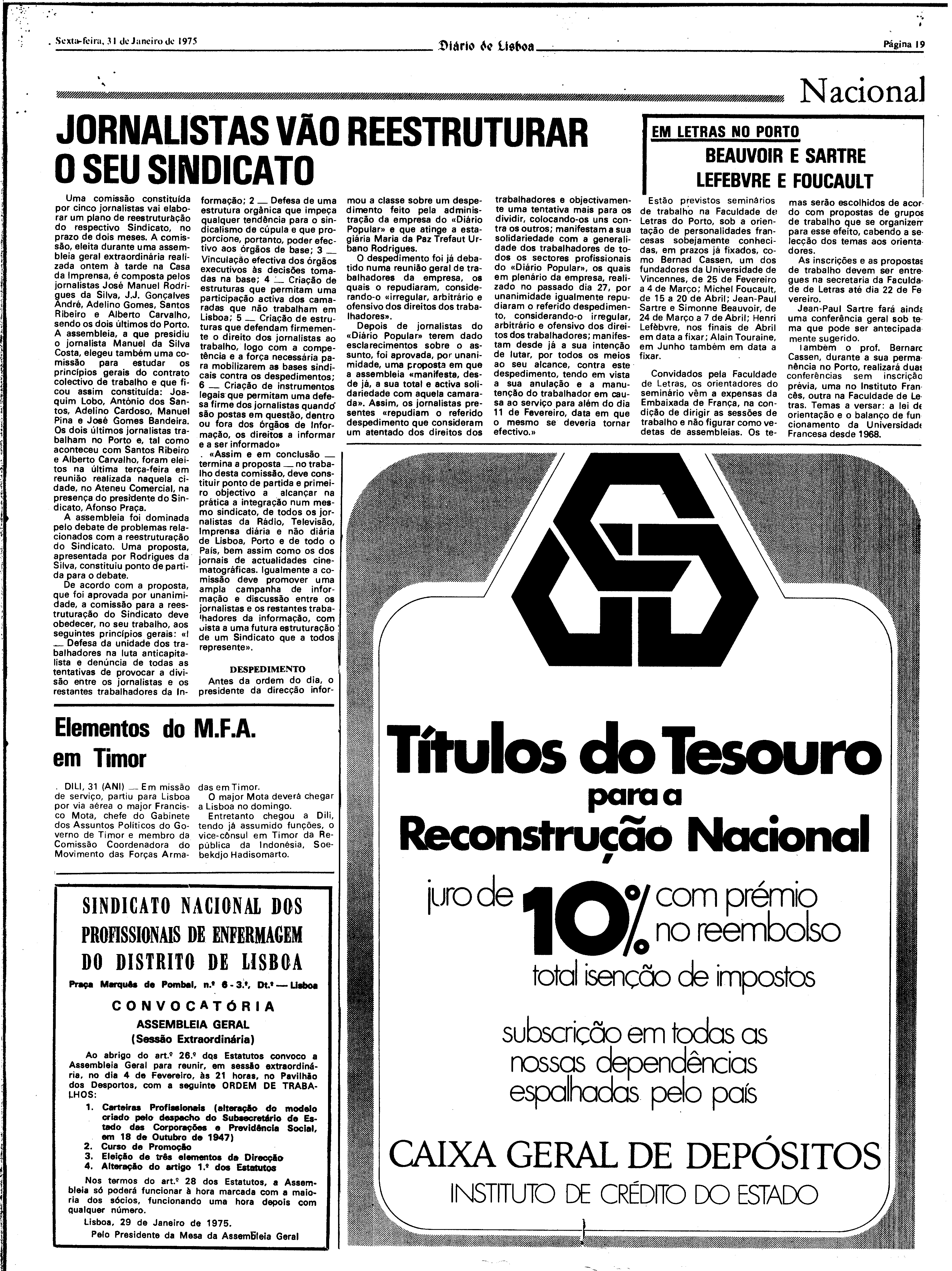 06821.171.27077- pag.19