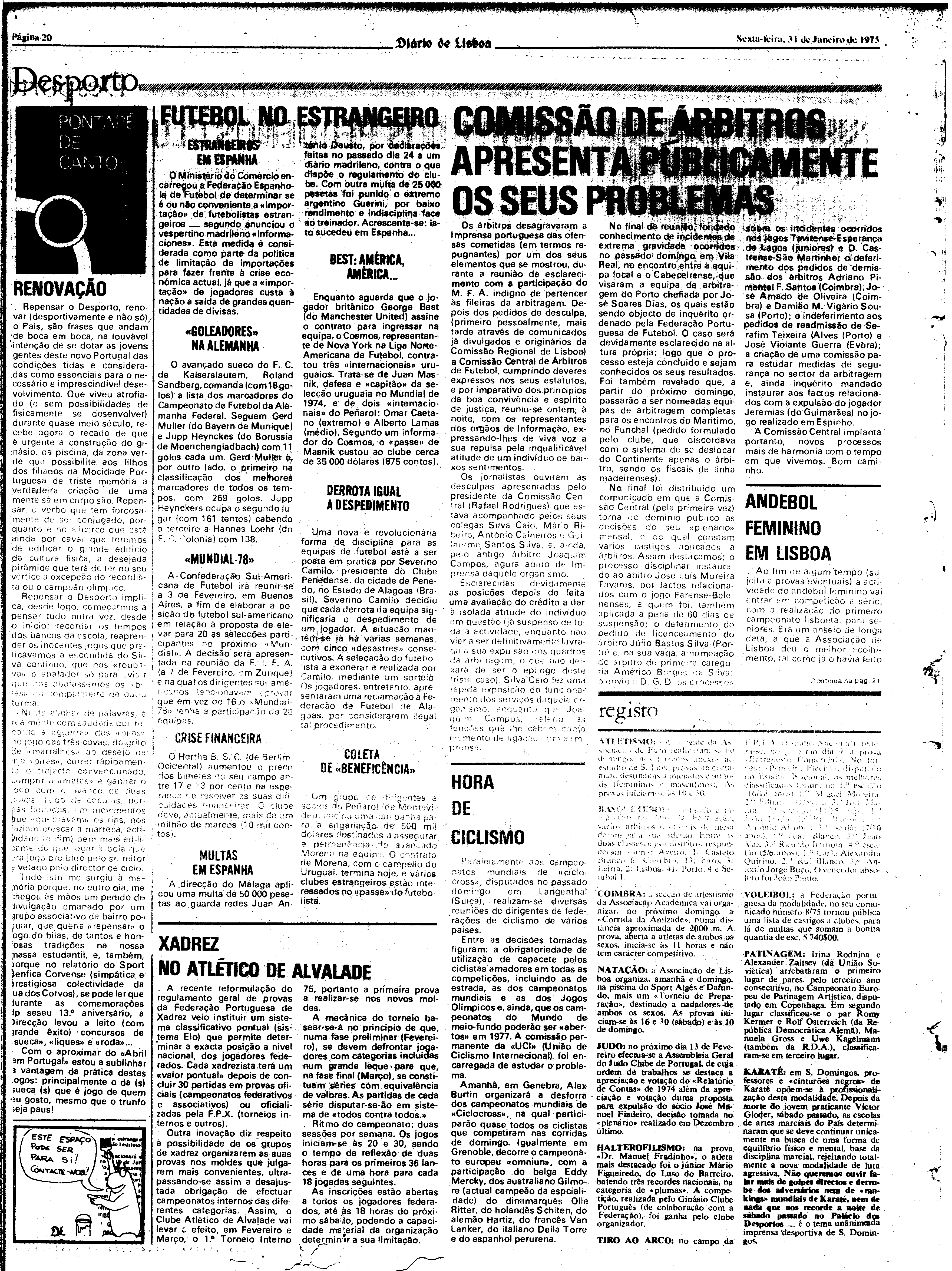 06821.171.27077- pag.20