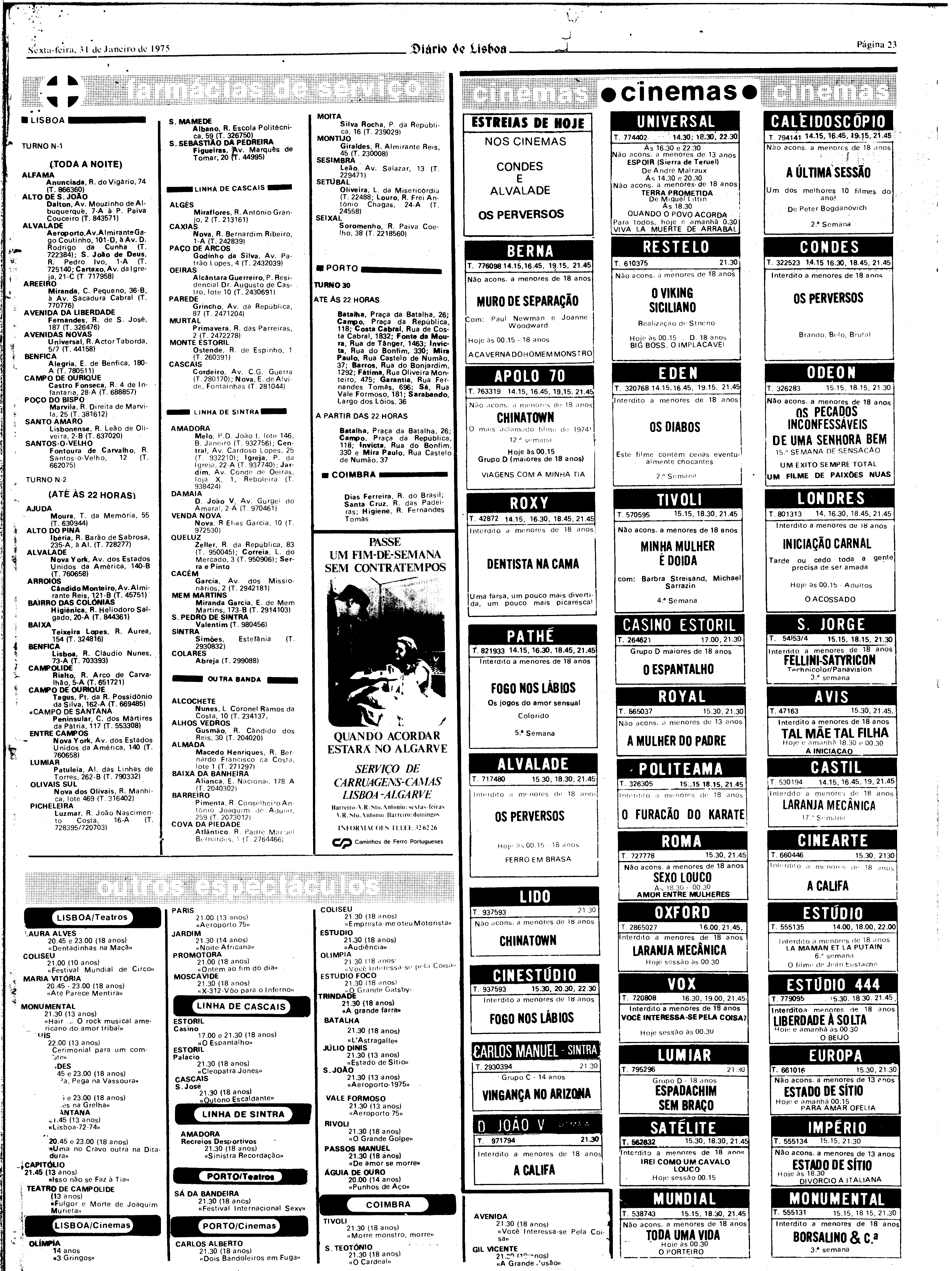 06821.171.27077- pag.23