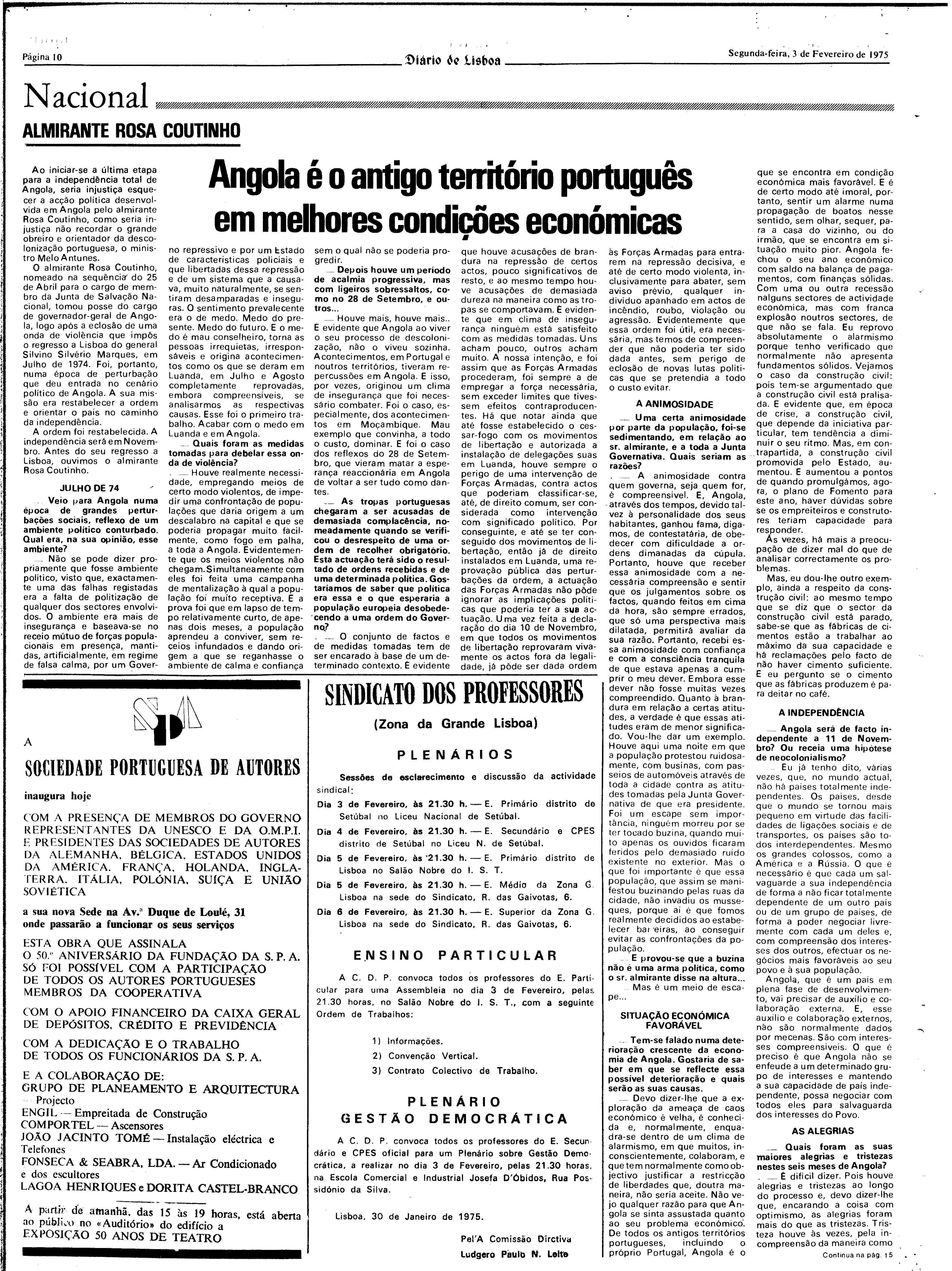 06821.171.27079- pag.10
