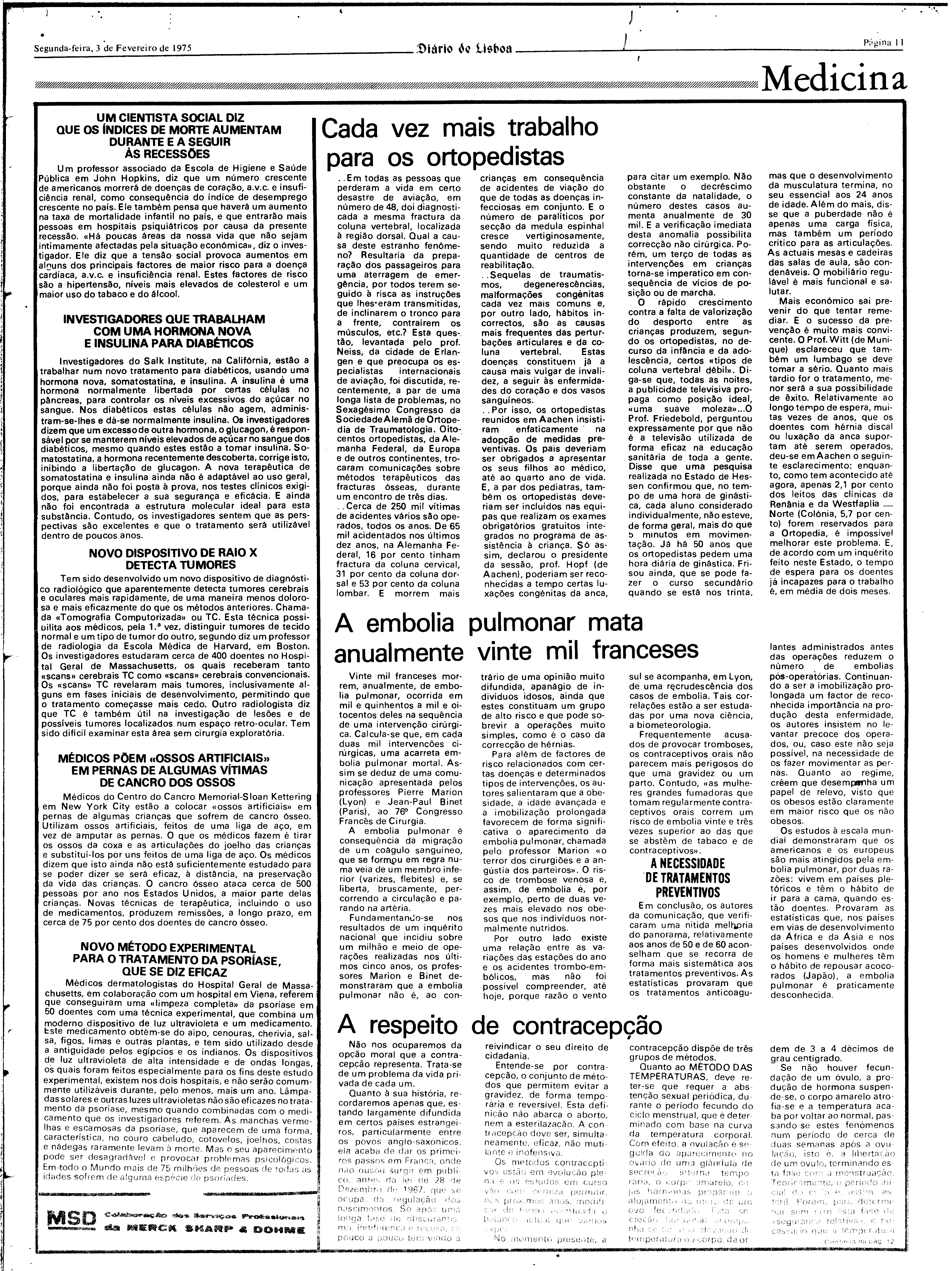 06821.171.27079- pag.11