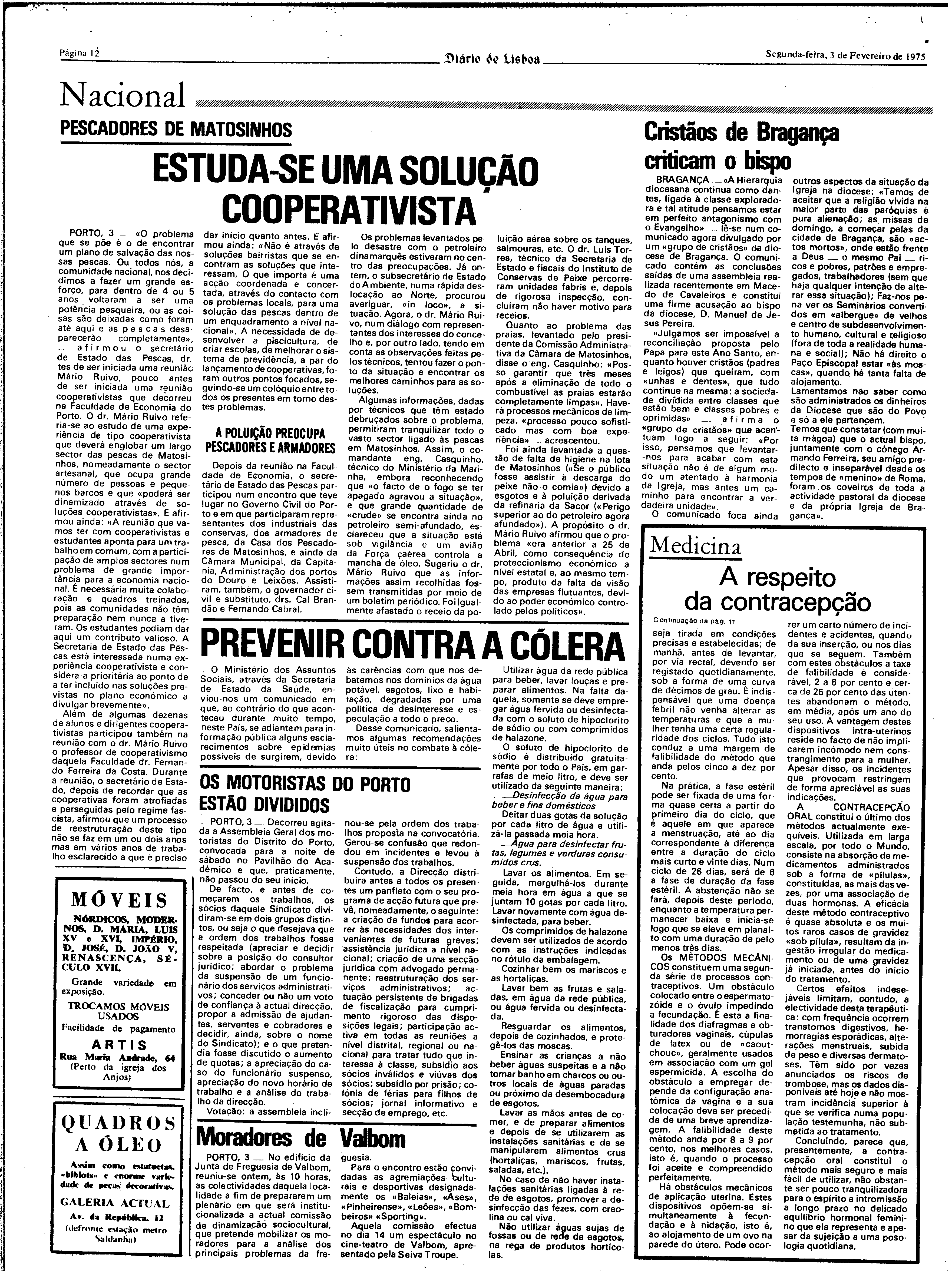 06821.171.27079- pag.12