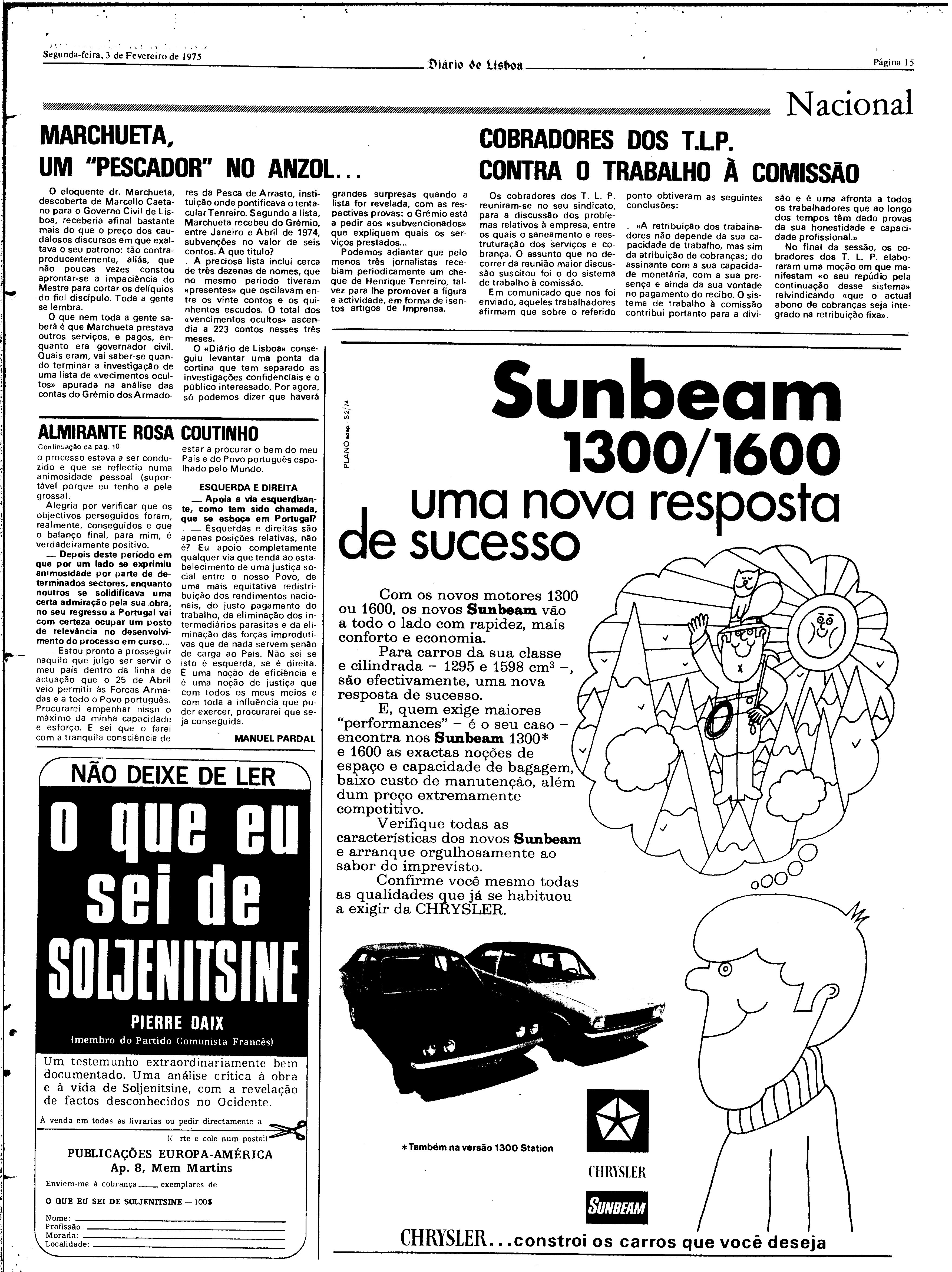06821.171.27079- pag.15