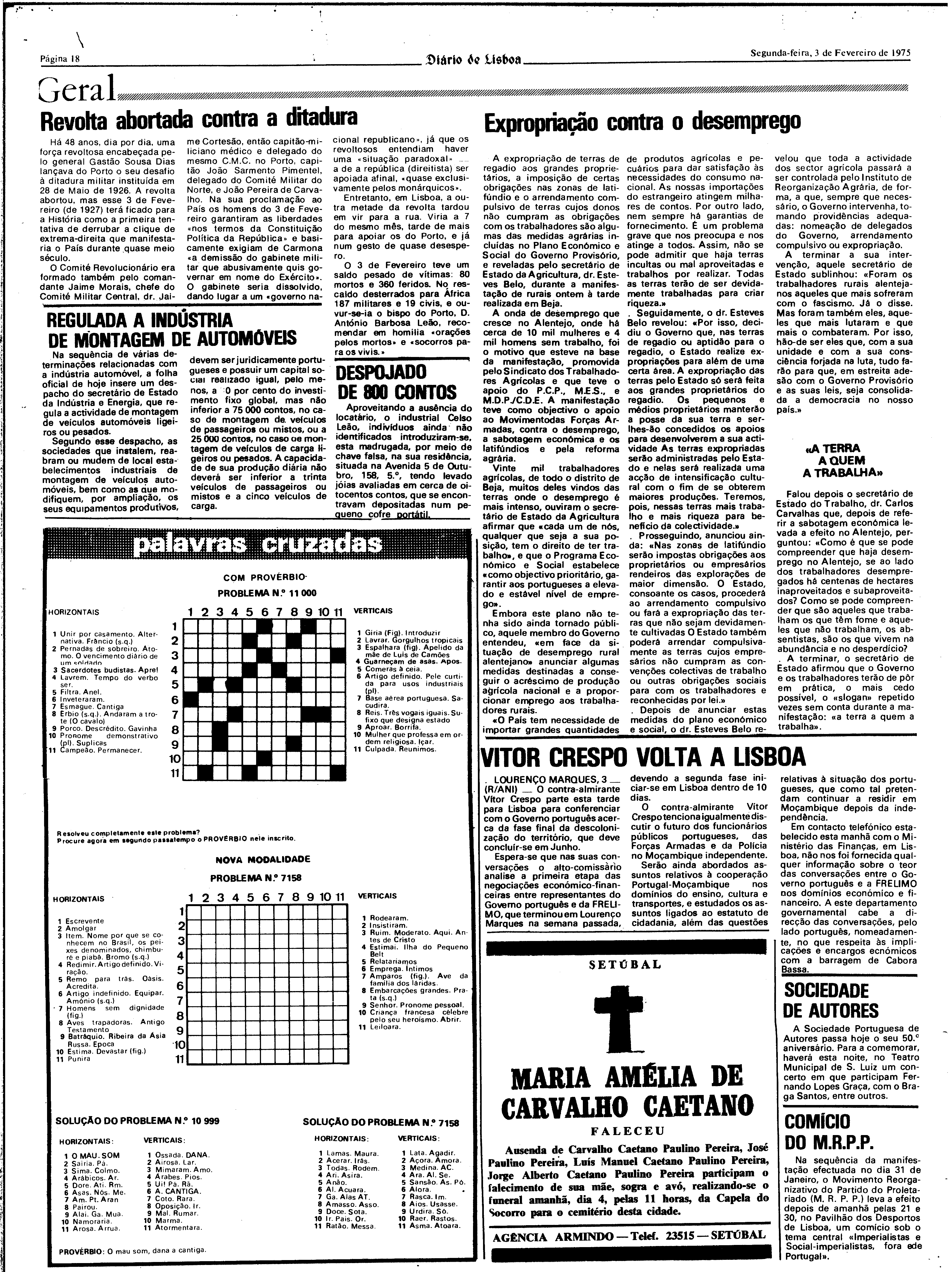 06821.171.27079- pag.18